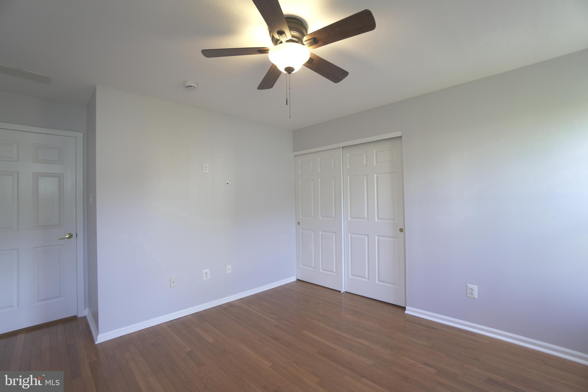 NORTH POINTE - Residential