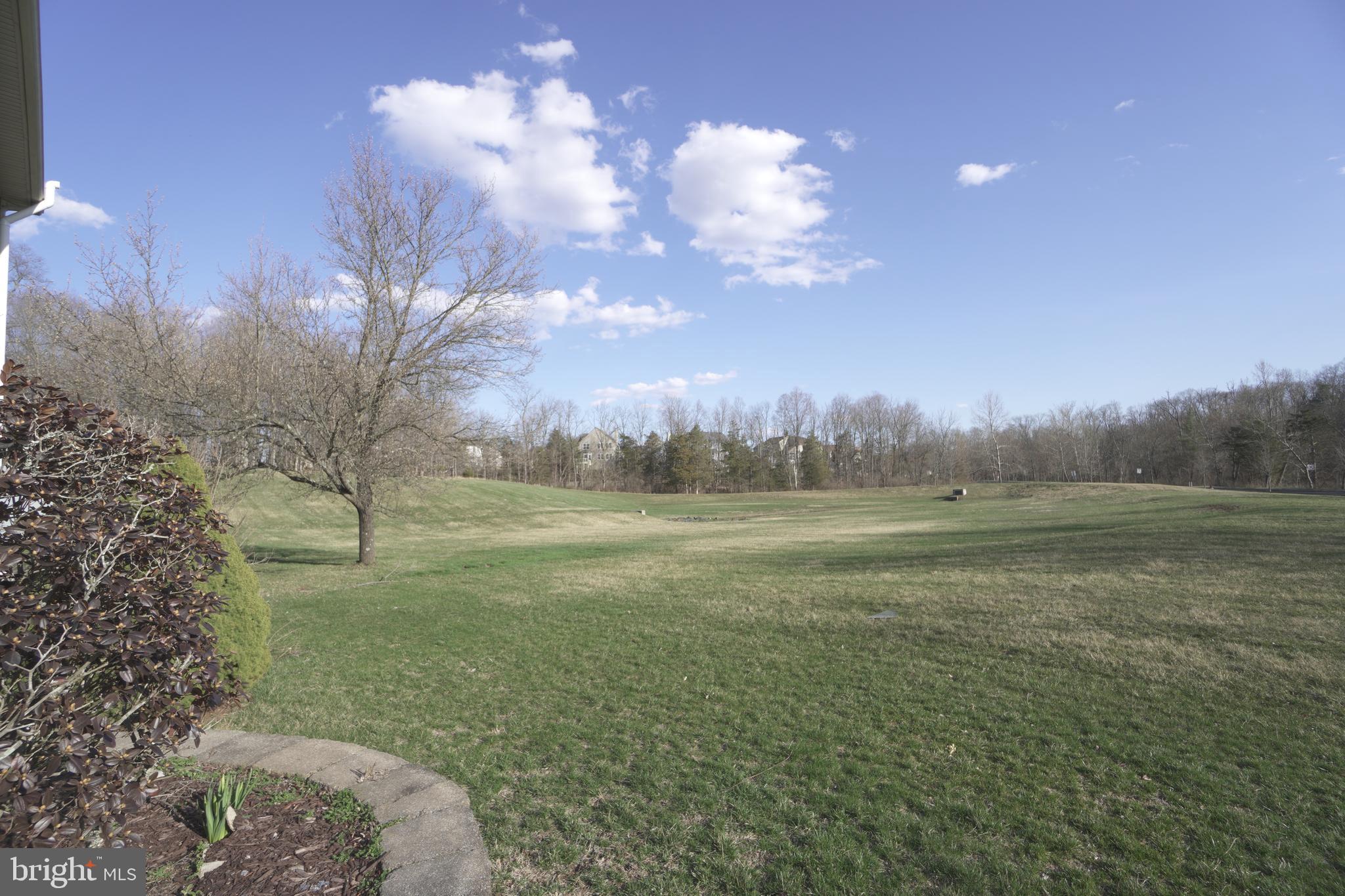 NORTH POINTE - Residential