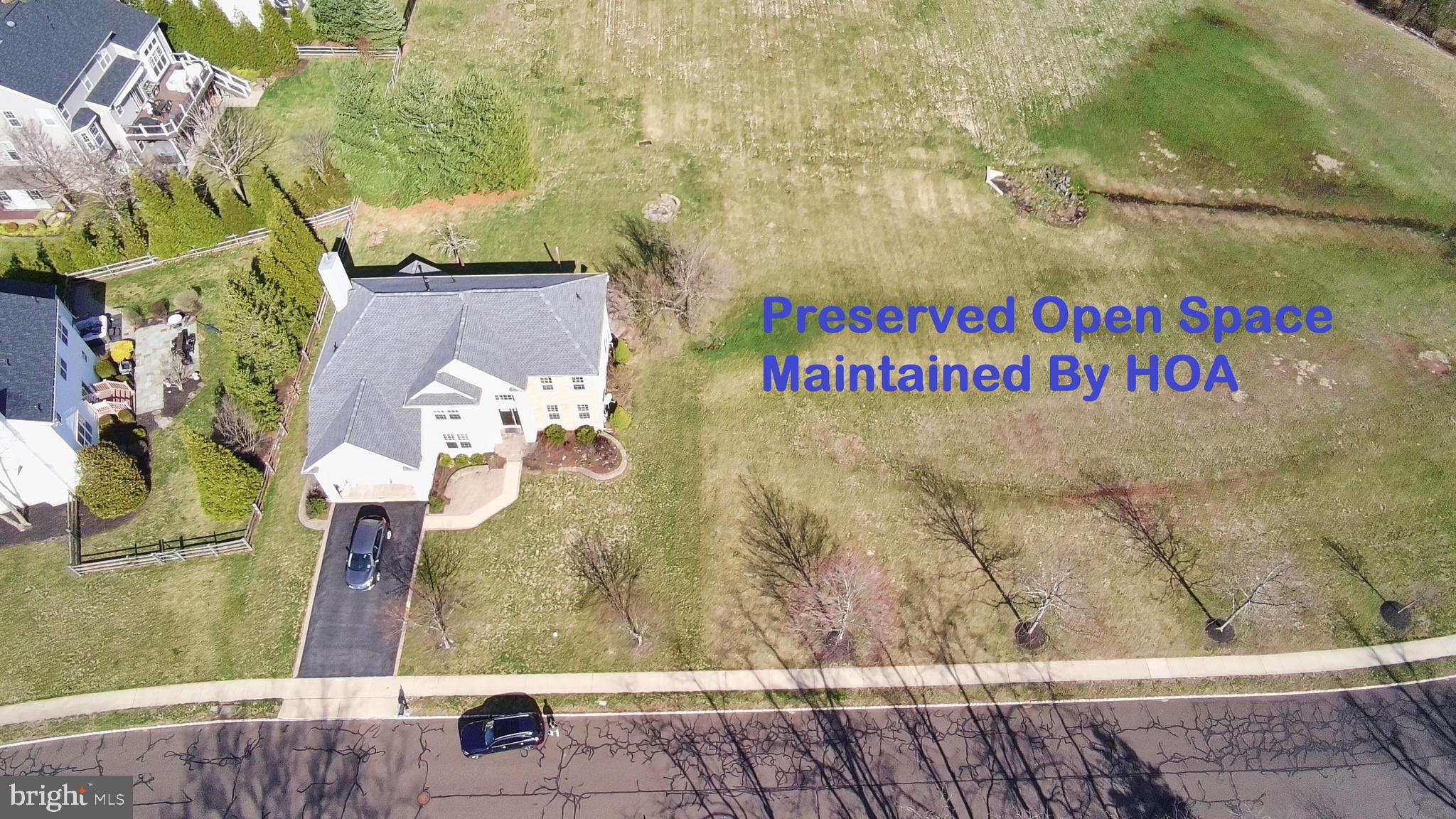 NORTH POINTE - Residential