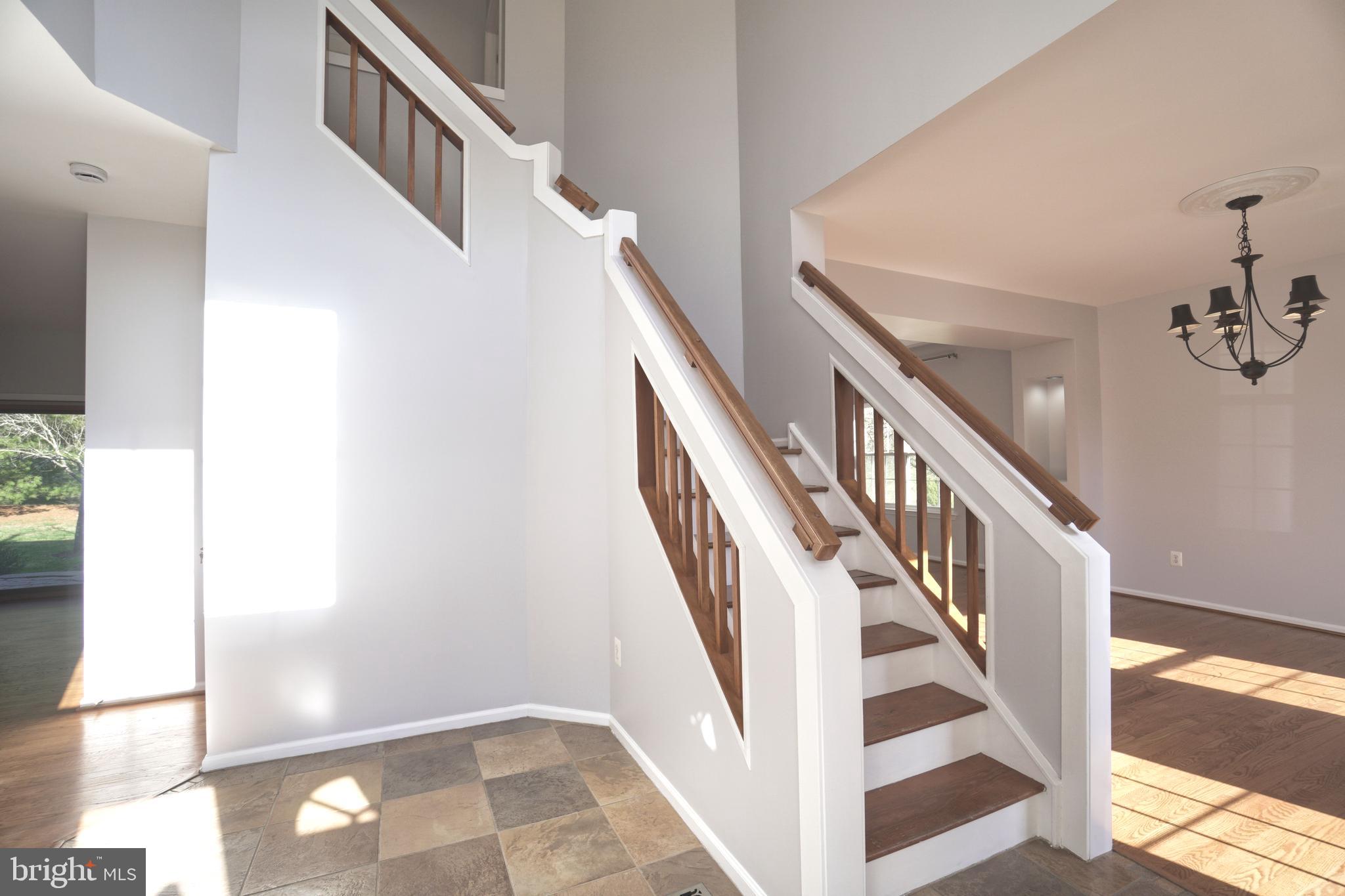 NORTH POINTE - Residential