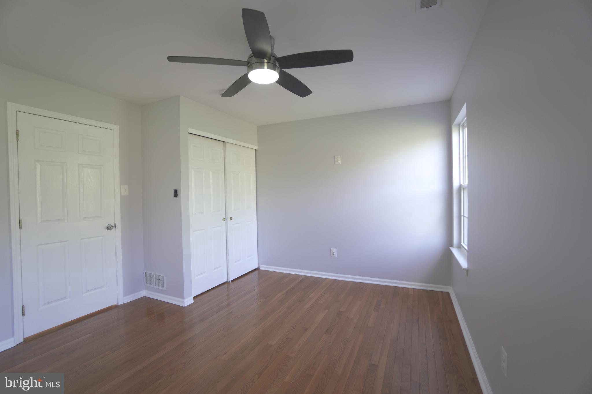 NORTH POINTE - Residential