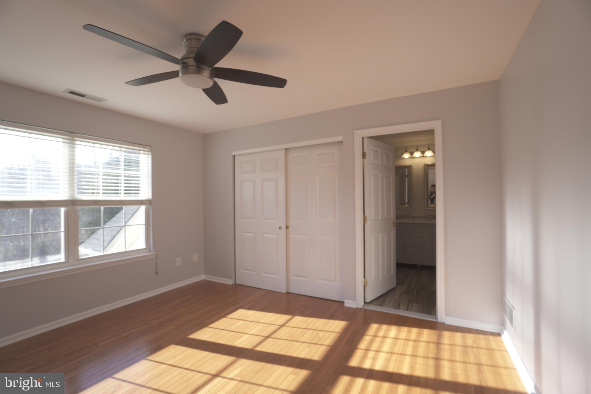 NORTH POINTE - Residential