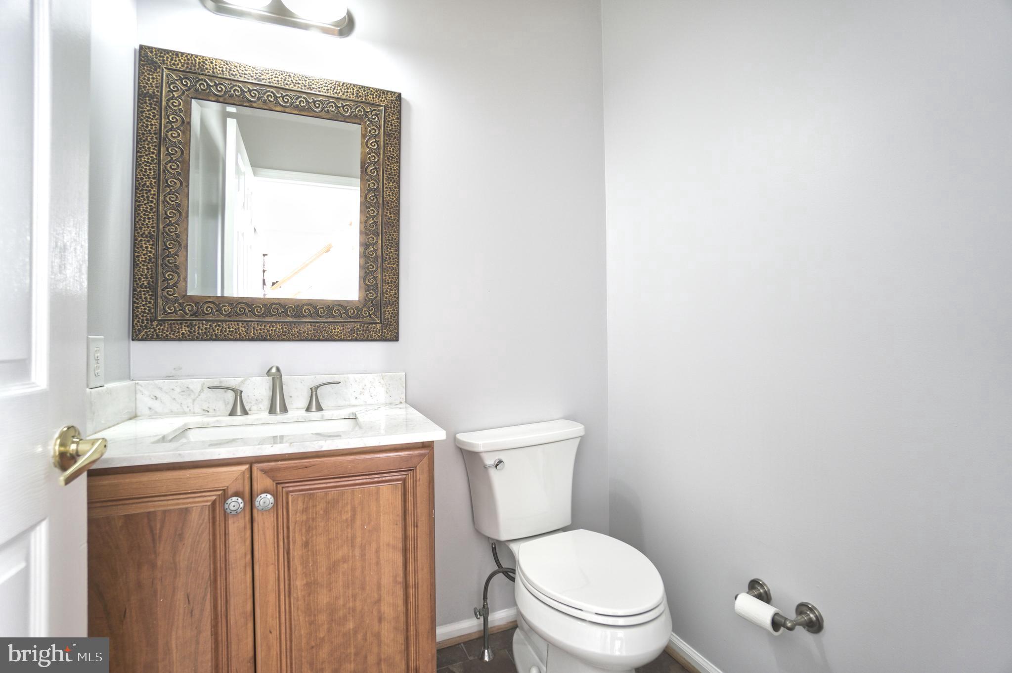 NORTH POINTE - Residential