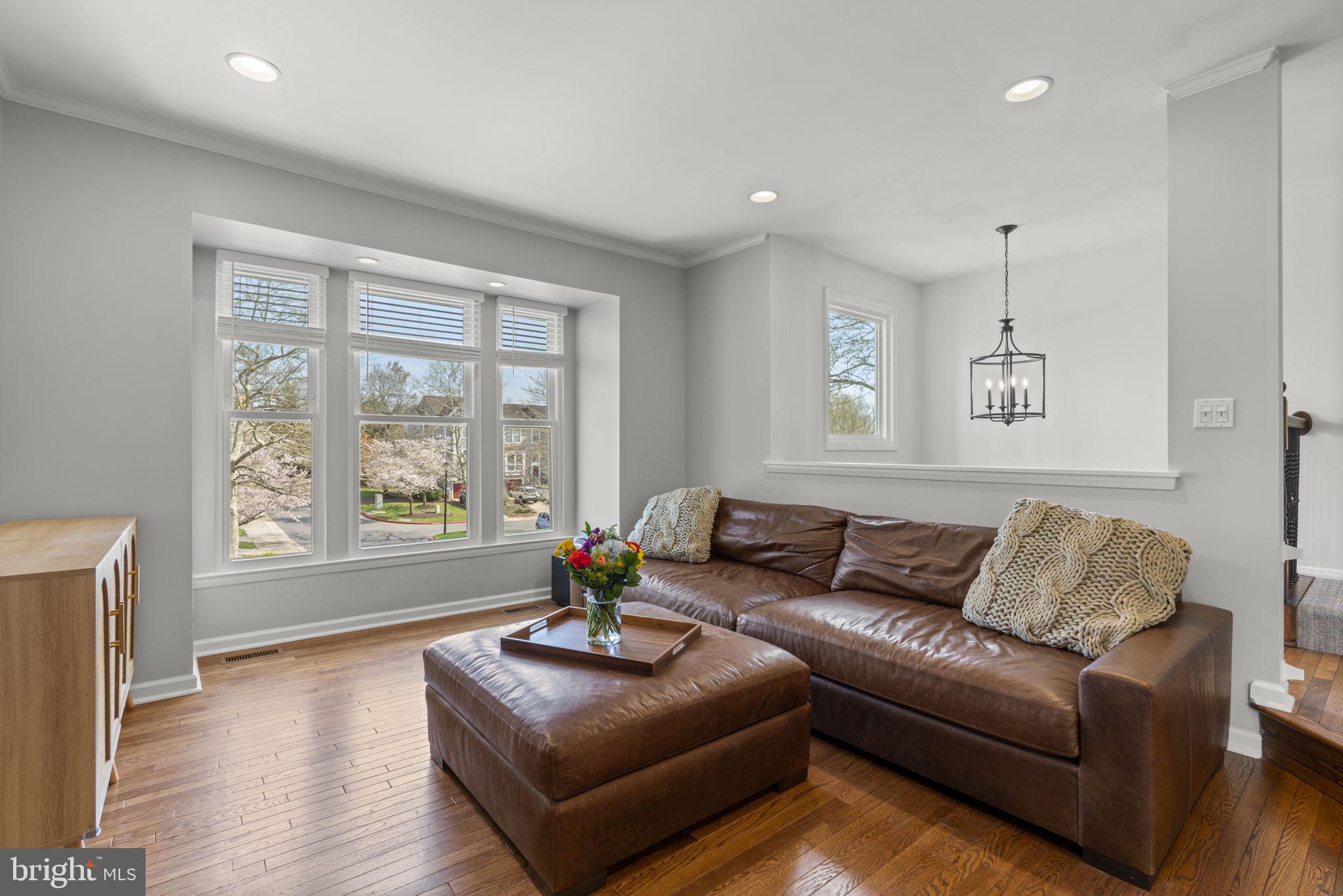 WOODLAND VILLAGE - Residential