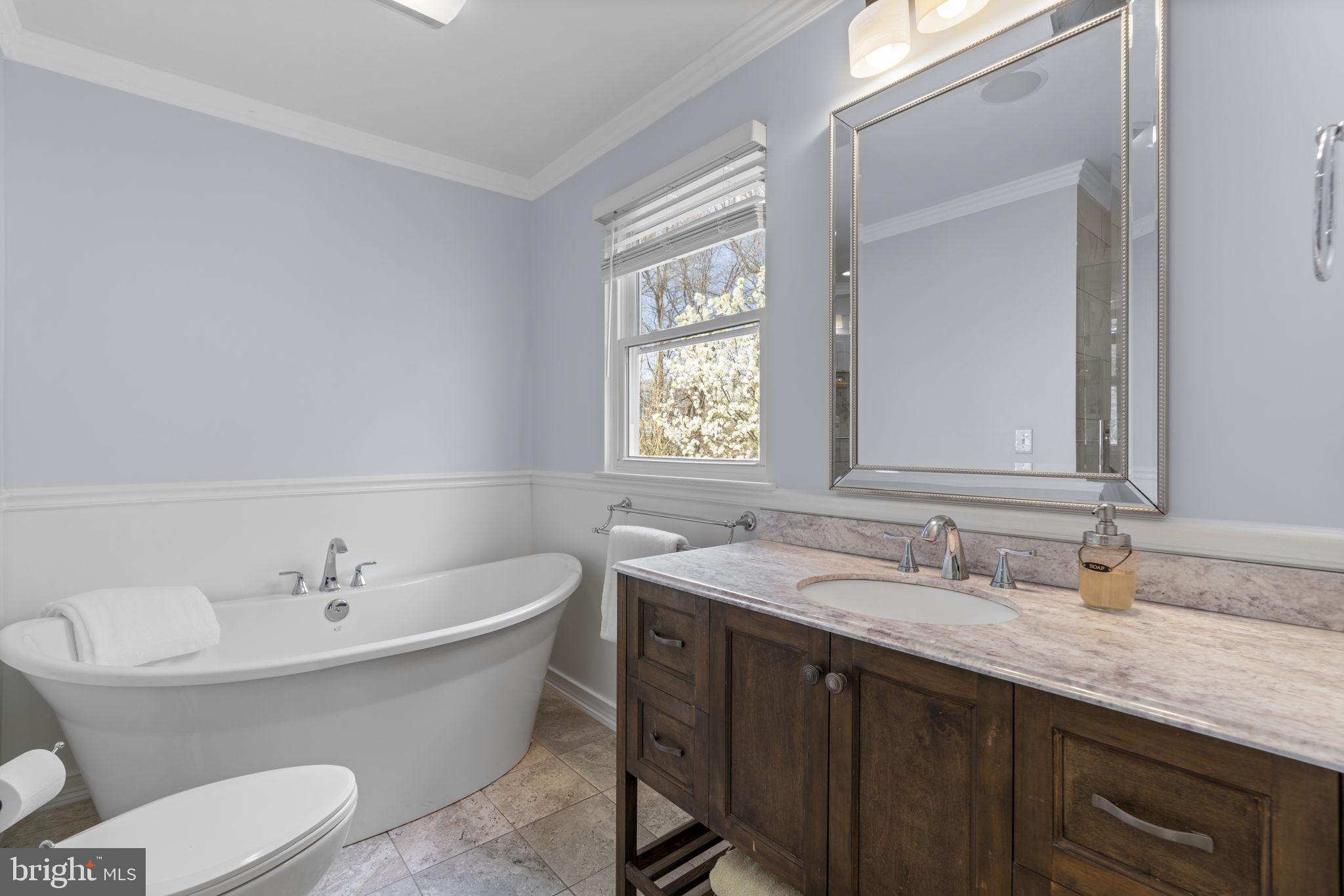 WOODLAND VILLAGE - Residential