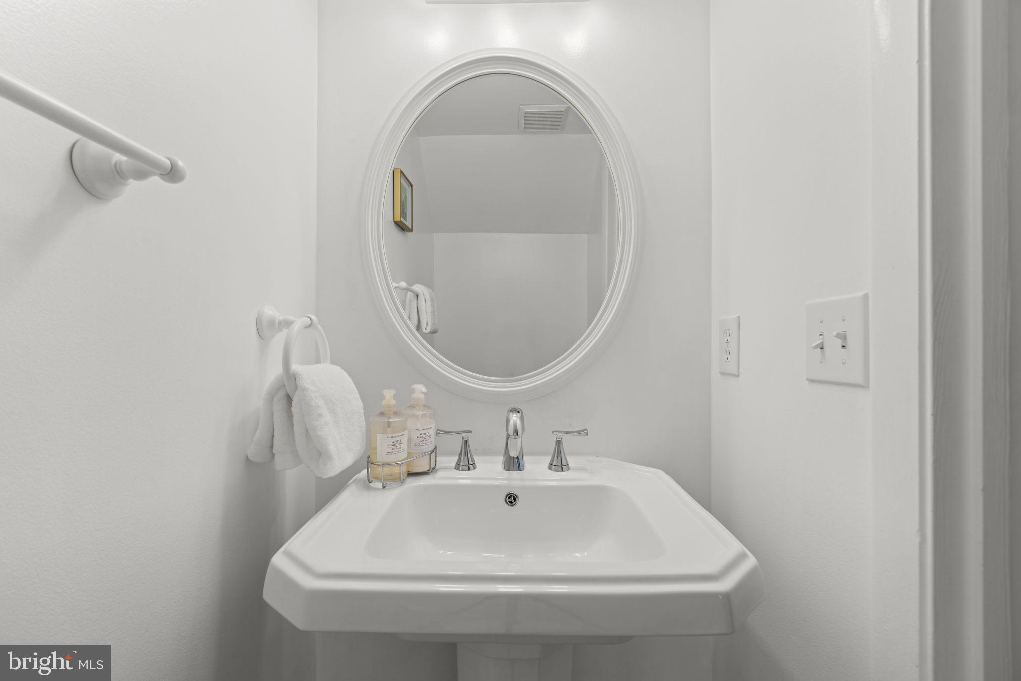 WOODLAND VILLAGE - Residential