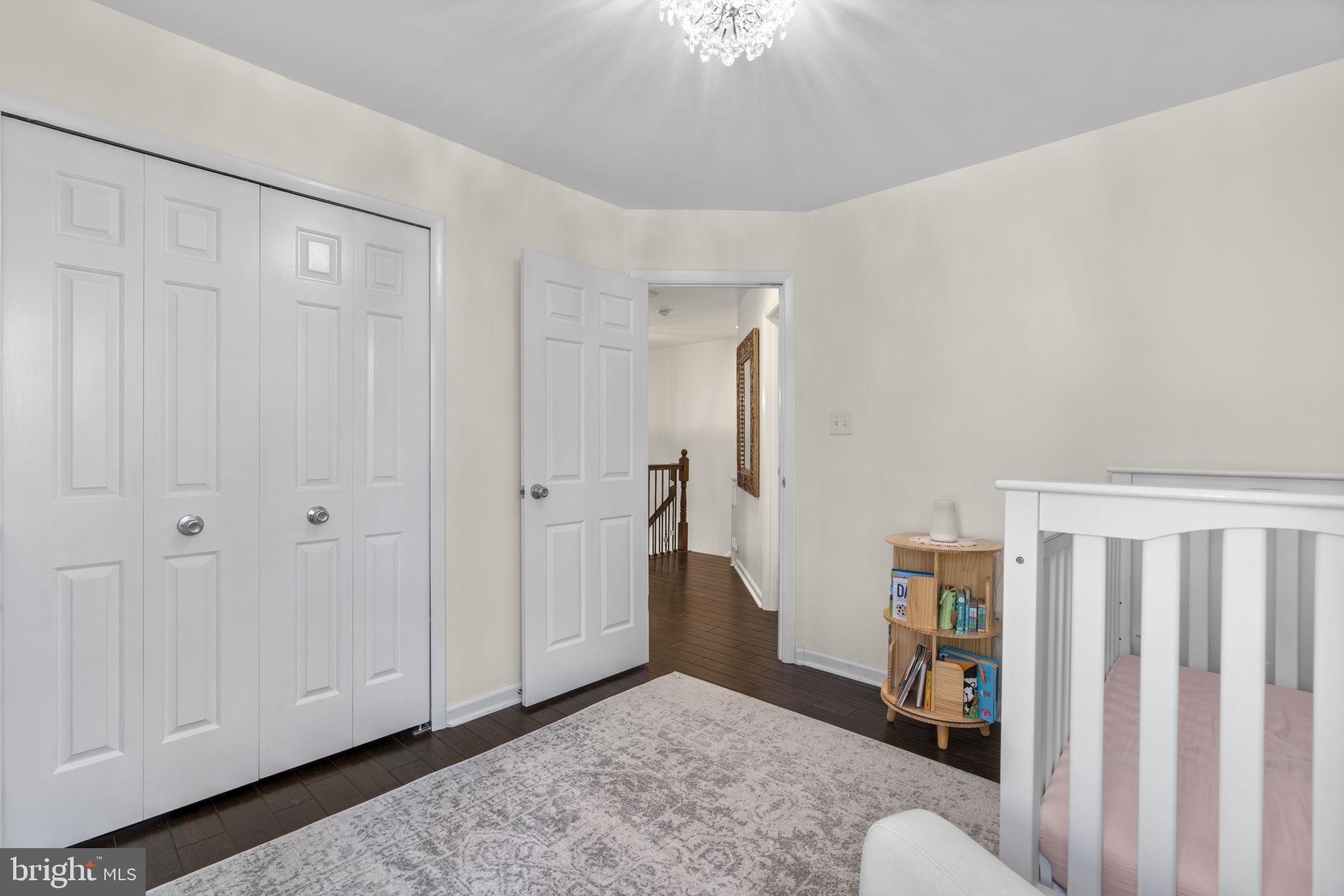 WOODLAND VILLAGE - Residential