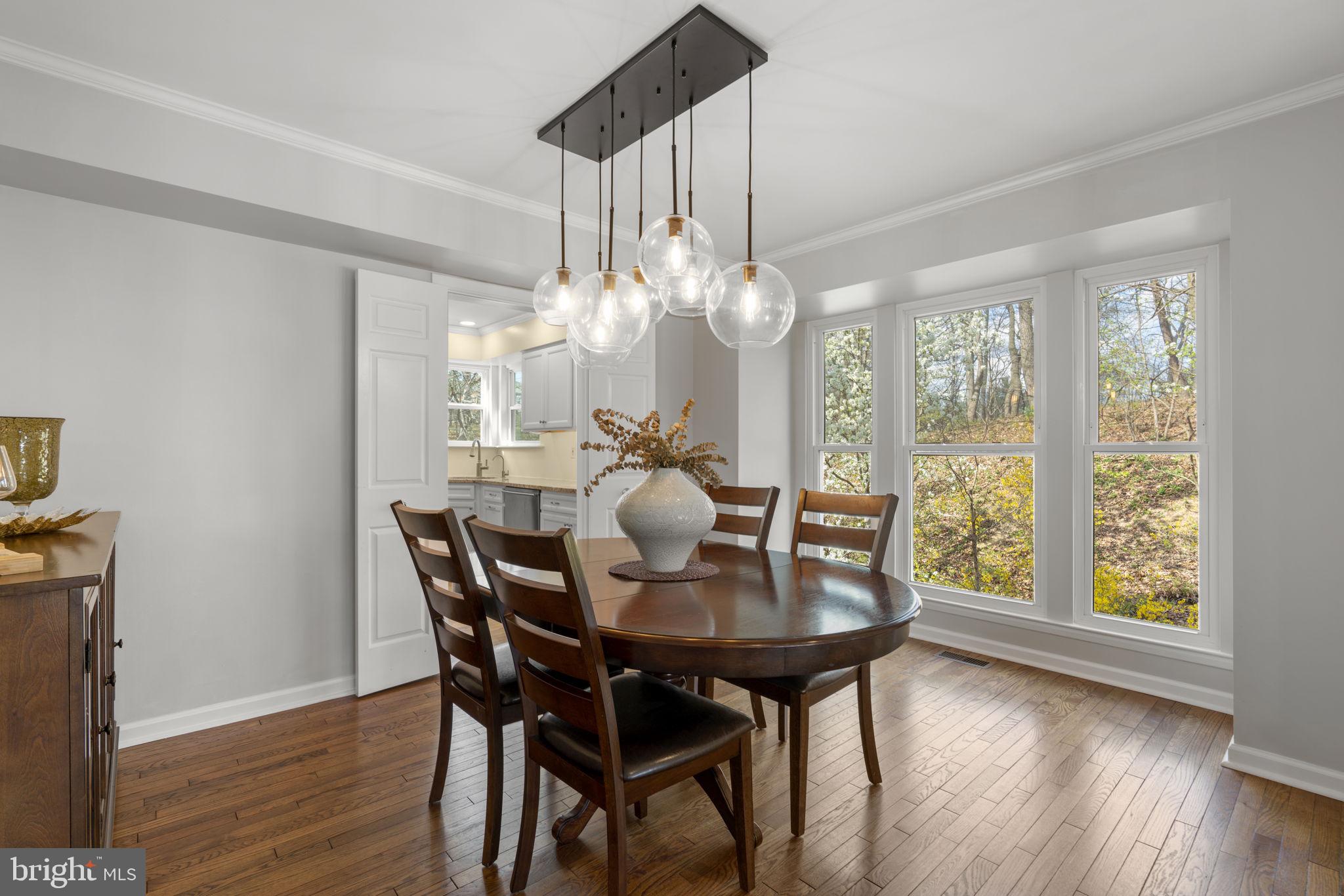 WOODLAND VILLAGE - Residential