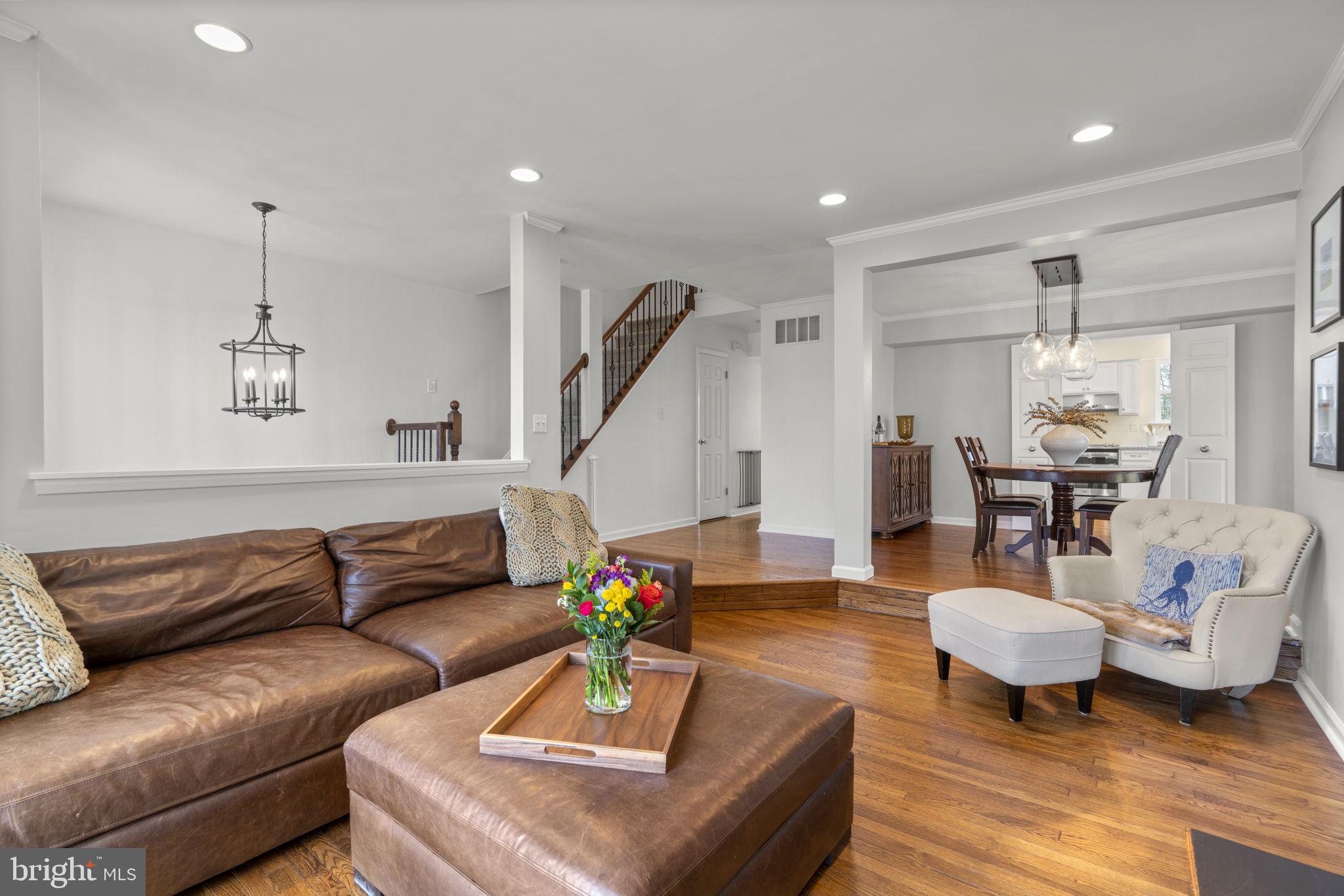 WOODLAND VILLAGE - Residential