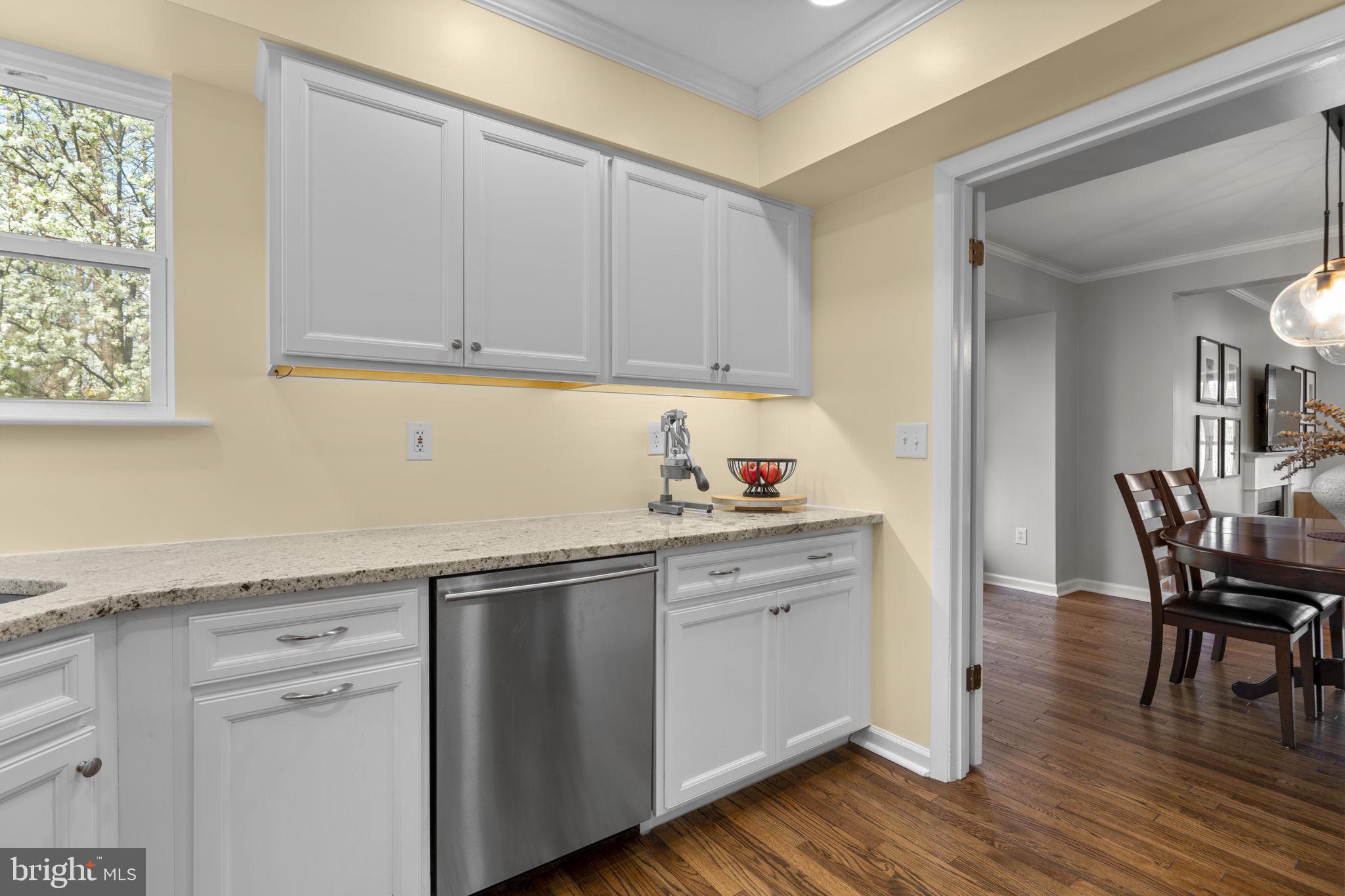 WOODLAND VILLAGE - Residential