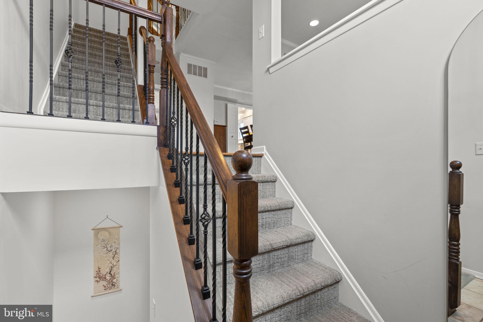 WOODLAND VILLAGE - Residential