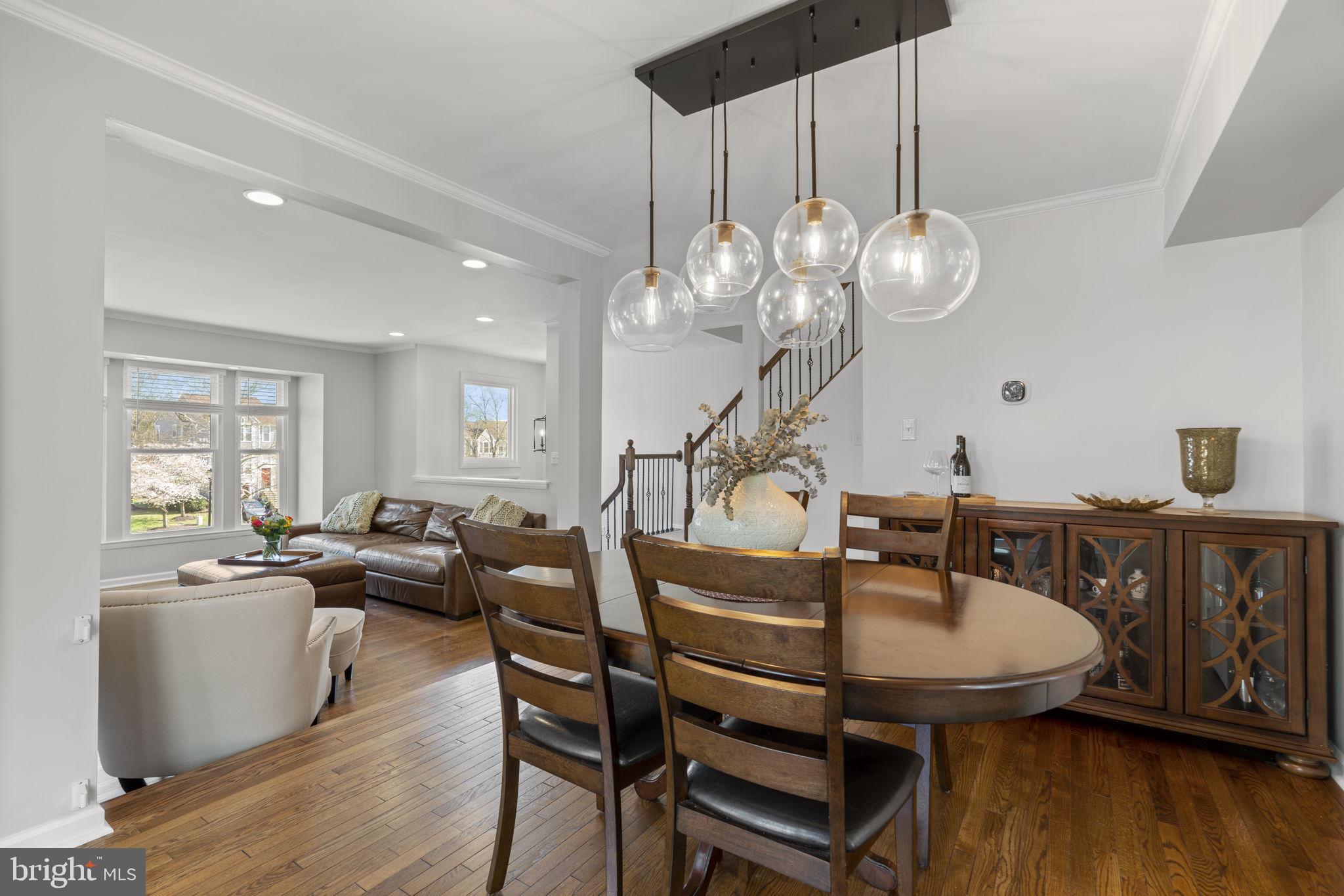 WOODLAND VILLAGE - Residential