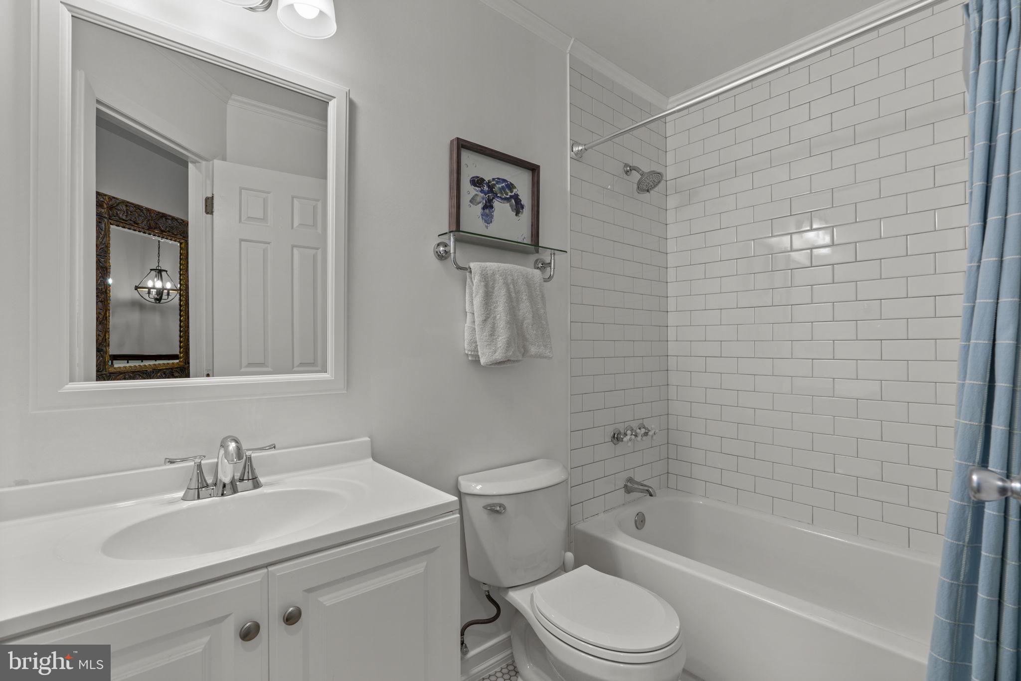 WOODLAND VILLAGE - Residential