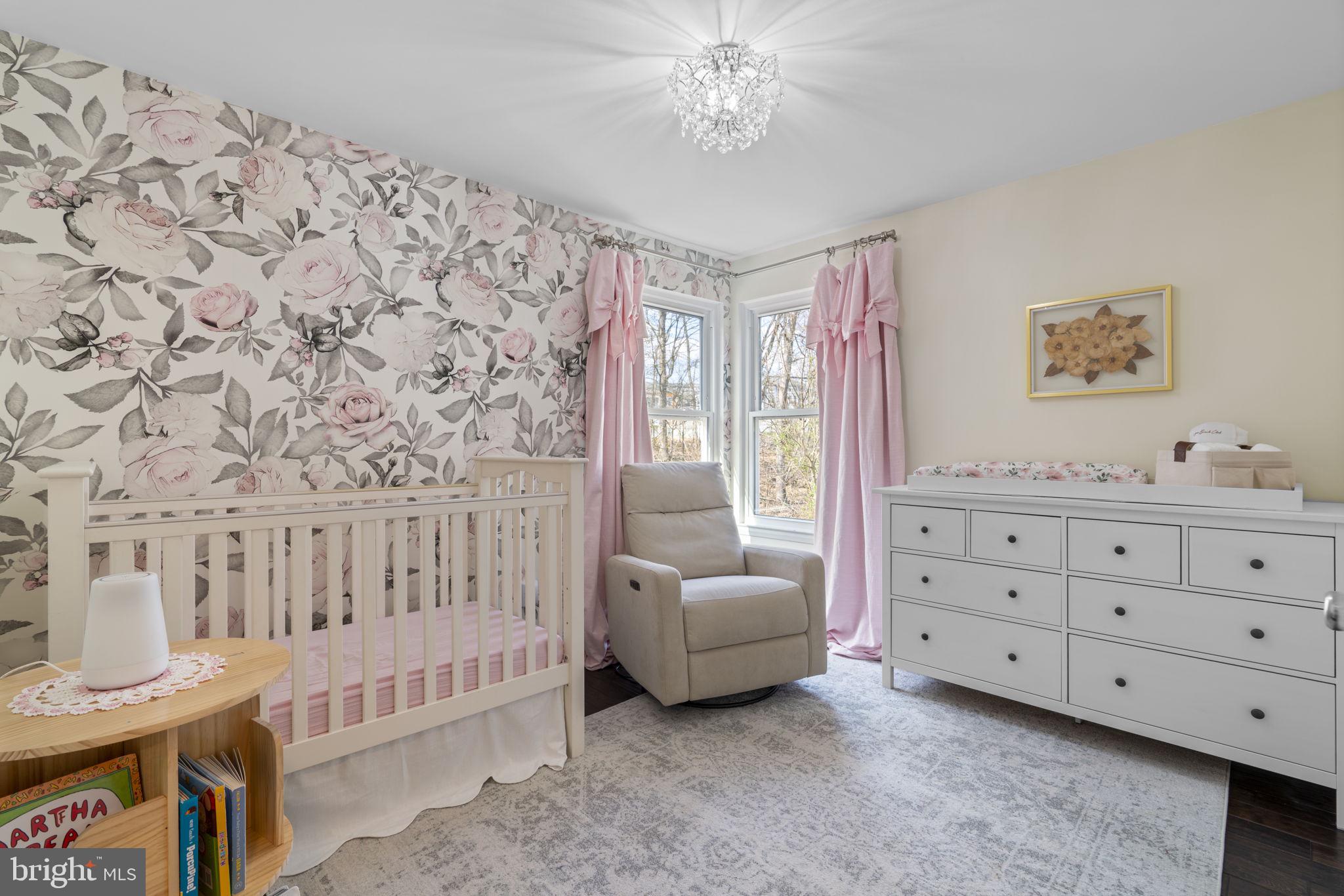 WOODLAND VILLAGE - Residential