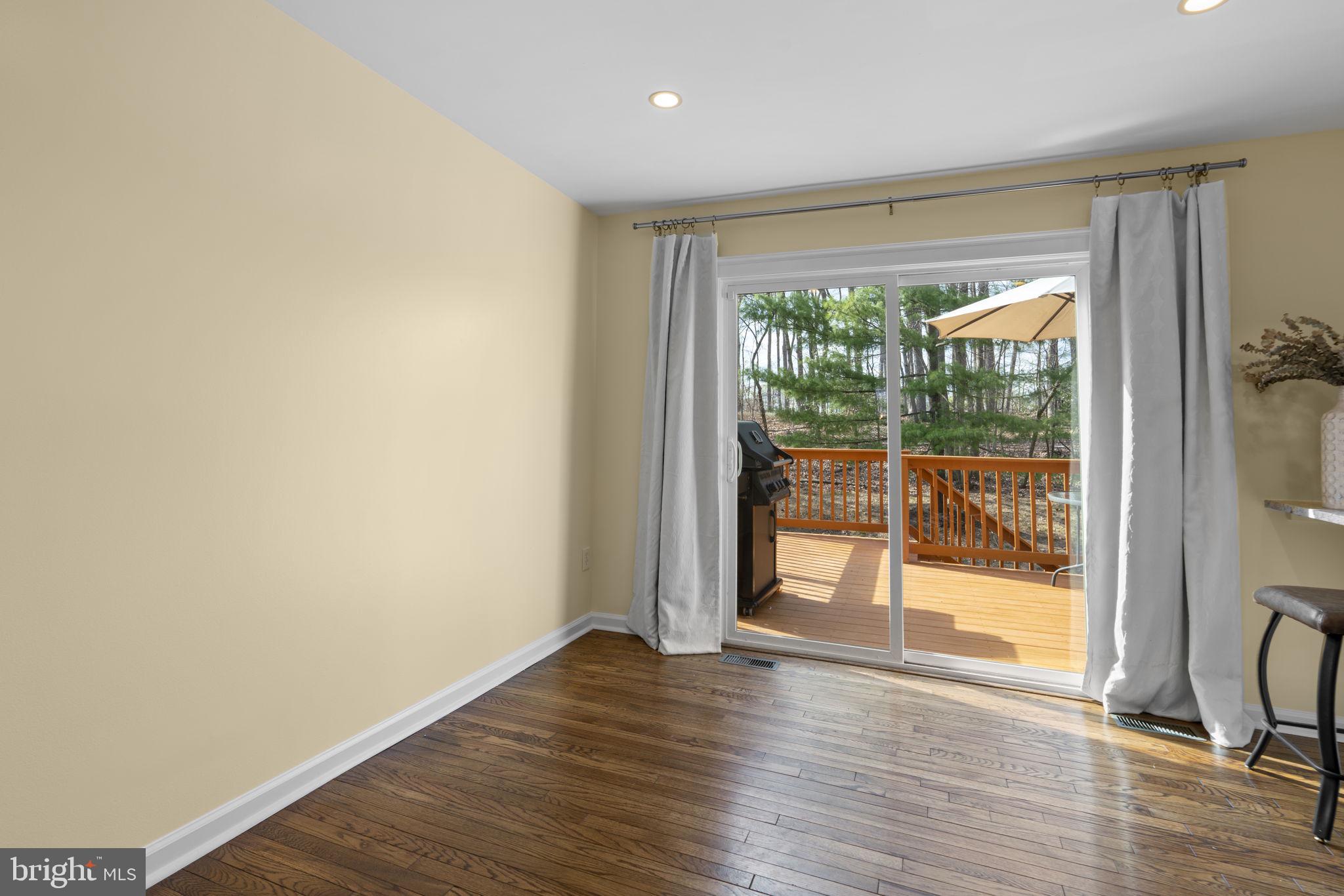 WOODLAND VILLAGE - Residential