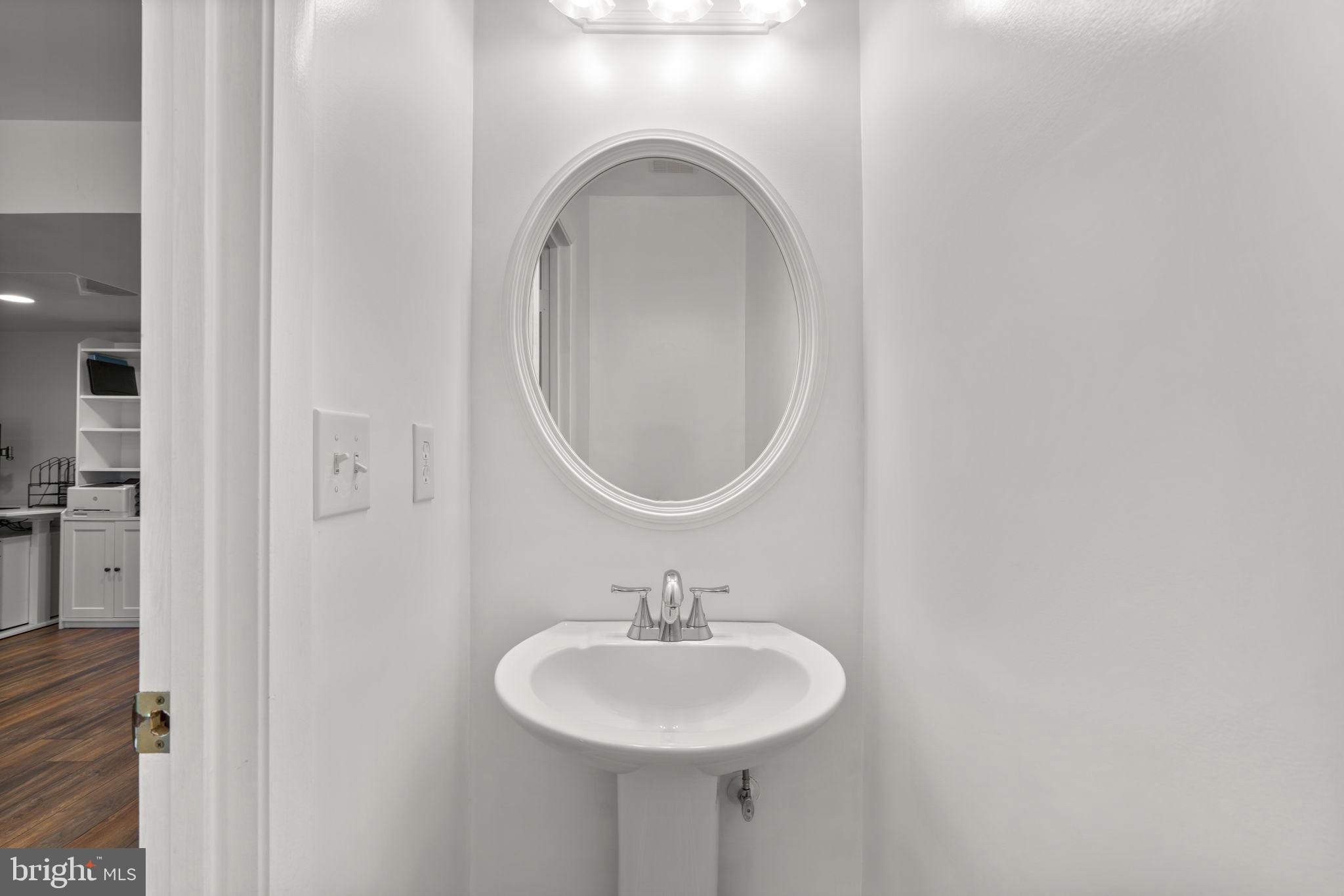 WOODLAND VILLAGE - Residential