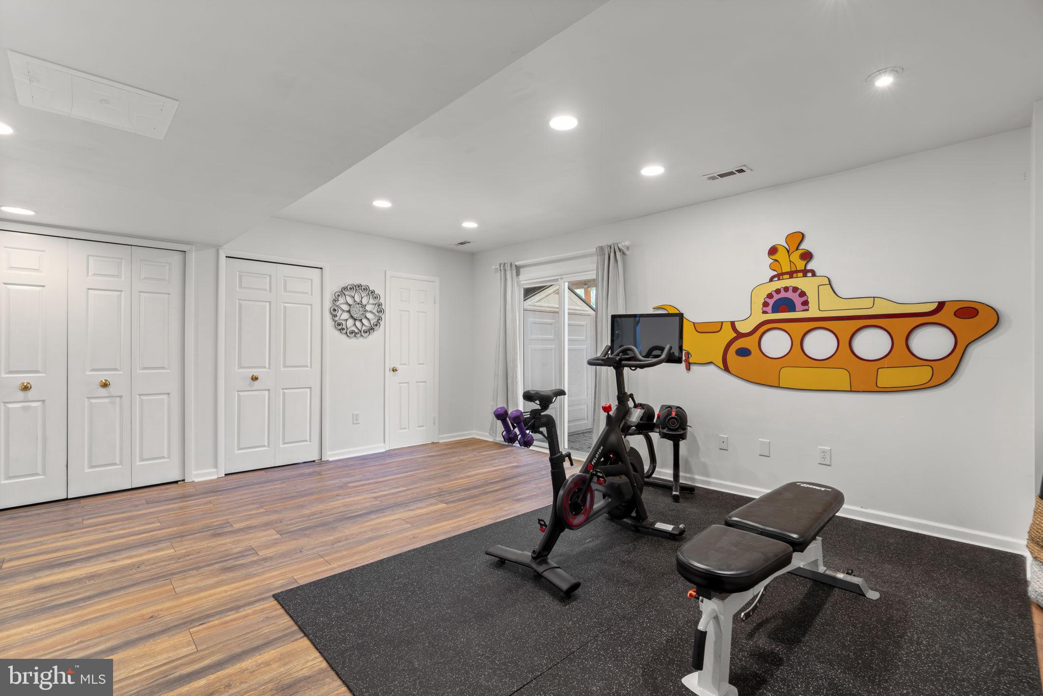 WOODLAND VILLAGE - Residential