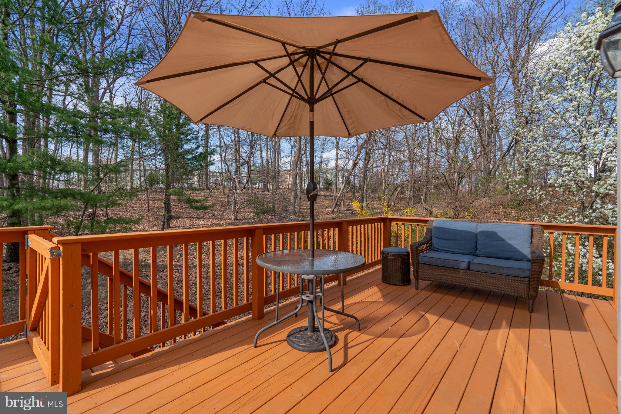 WOODLAND VILLAGE - Residential