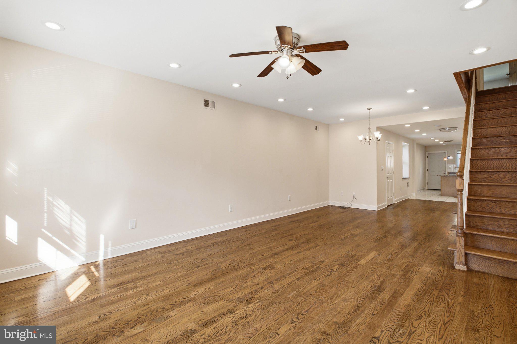 1317 S 22ND STREET