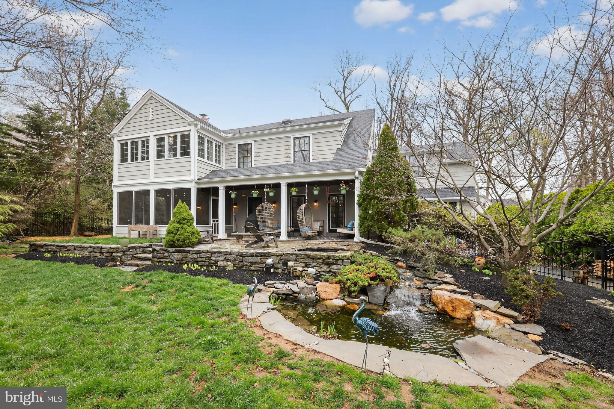 BOWLING GREEN - Residential