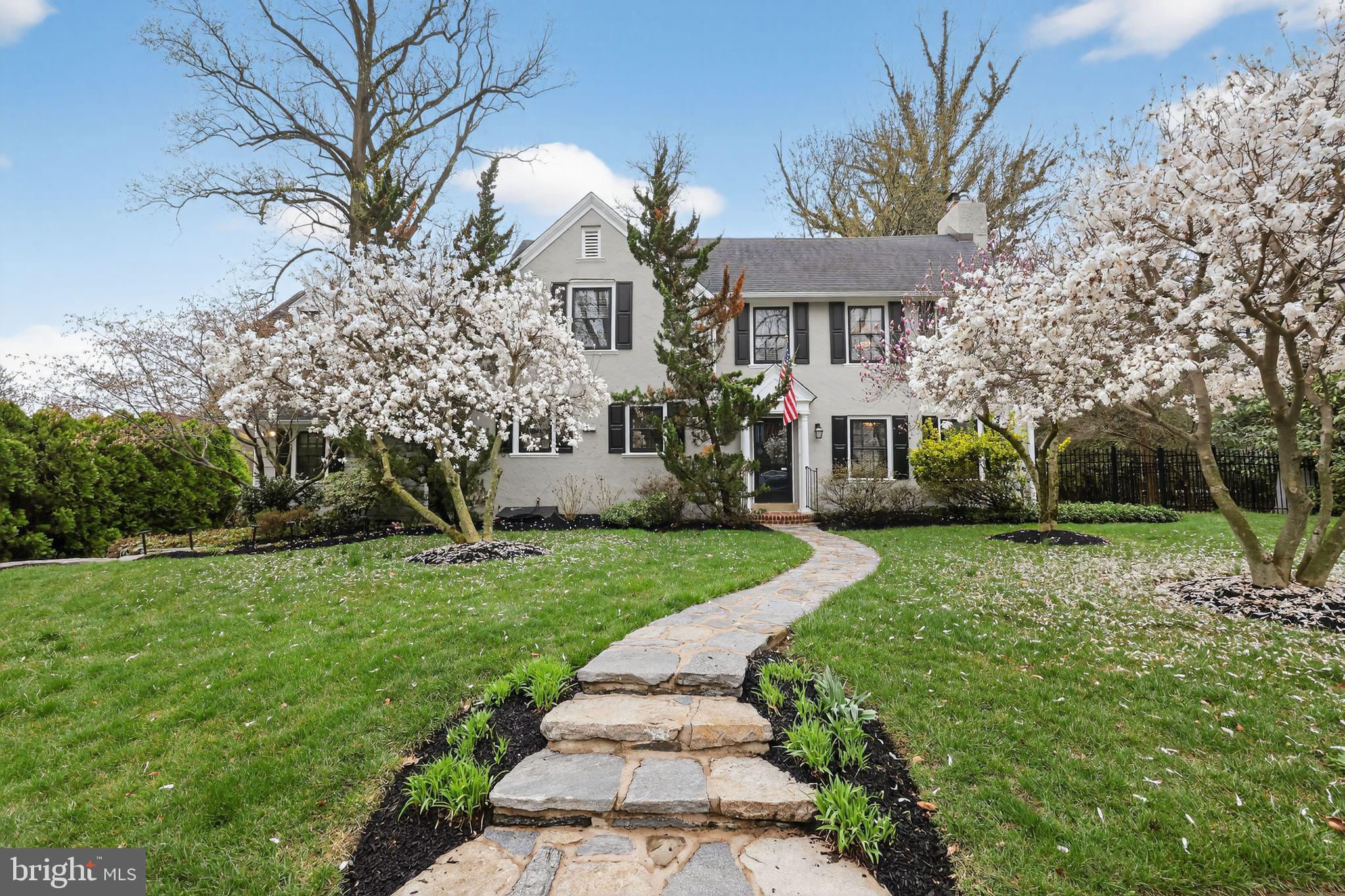 BOWLING GREEN - Residential