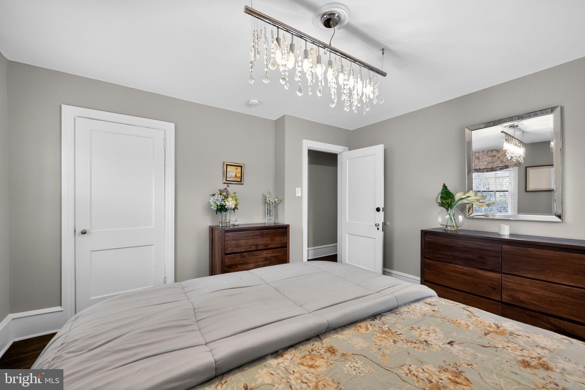 BOWLING GREEN - Residential