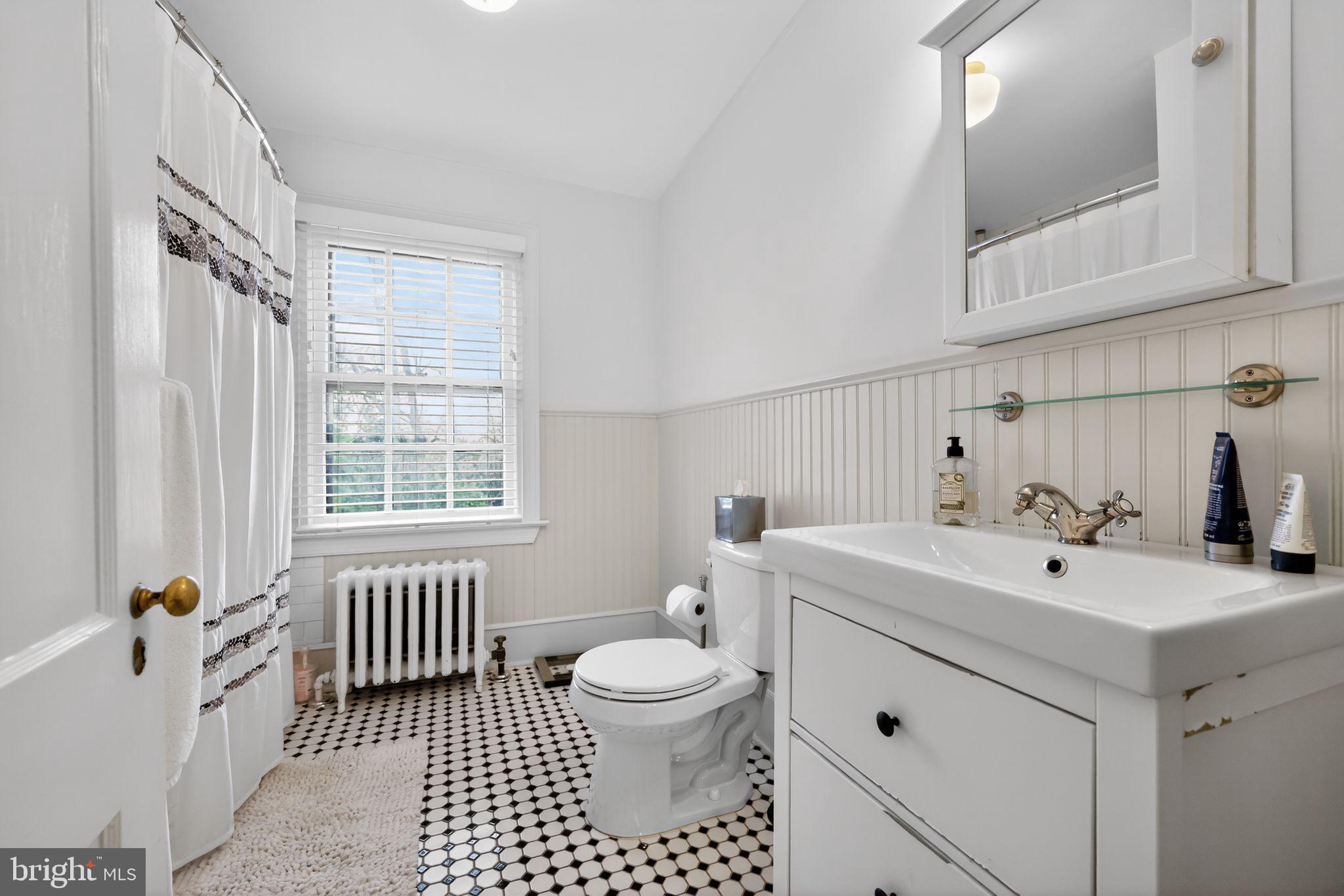 BOWLING GREEN - Residential