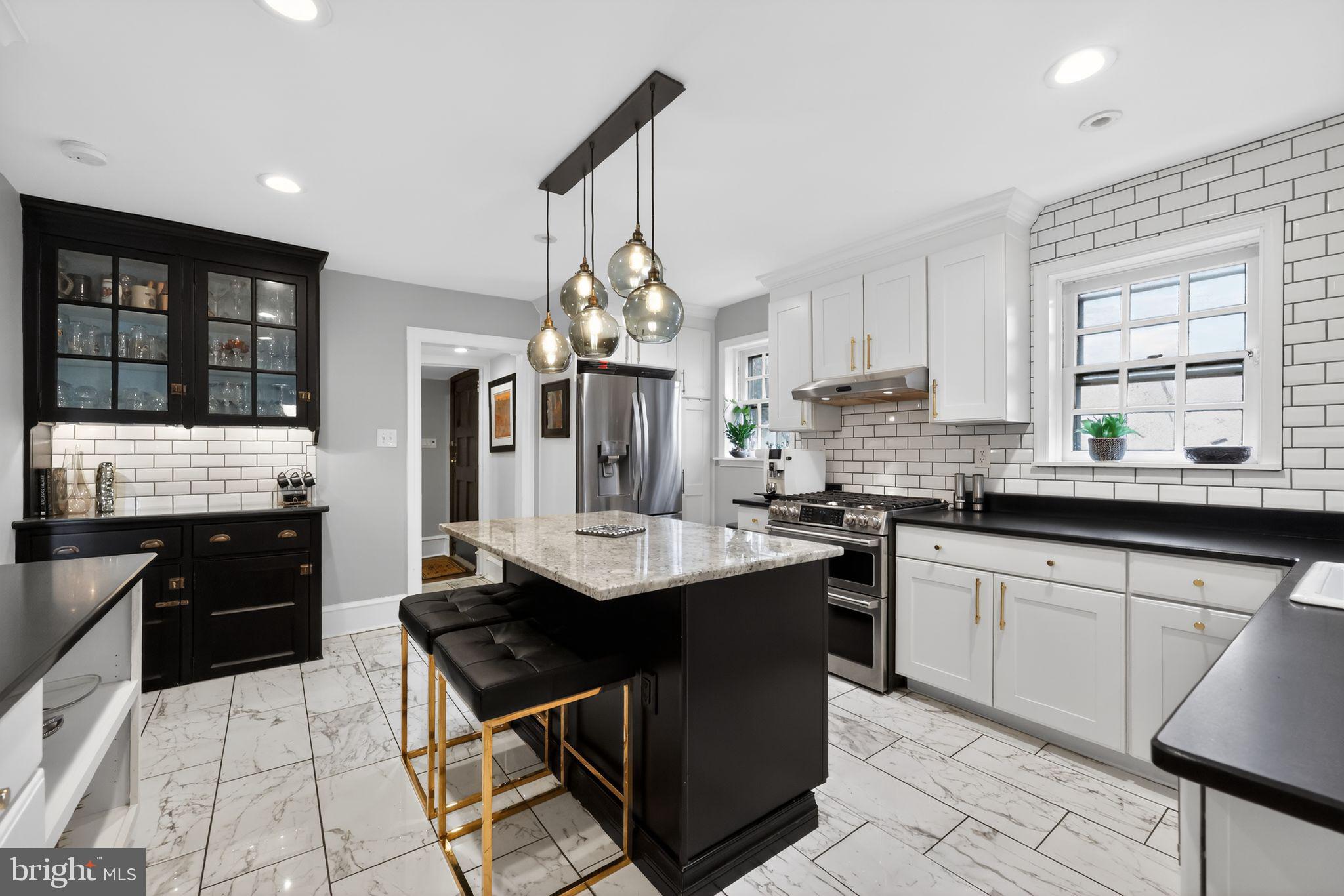 BOWLING GREEN - Residential