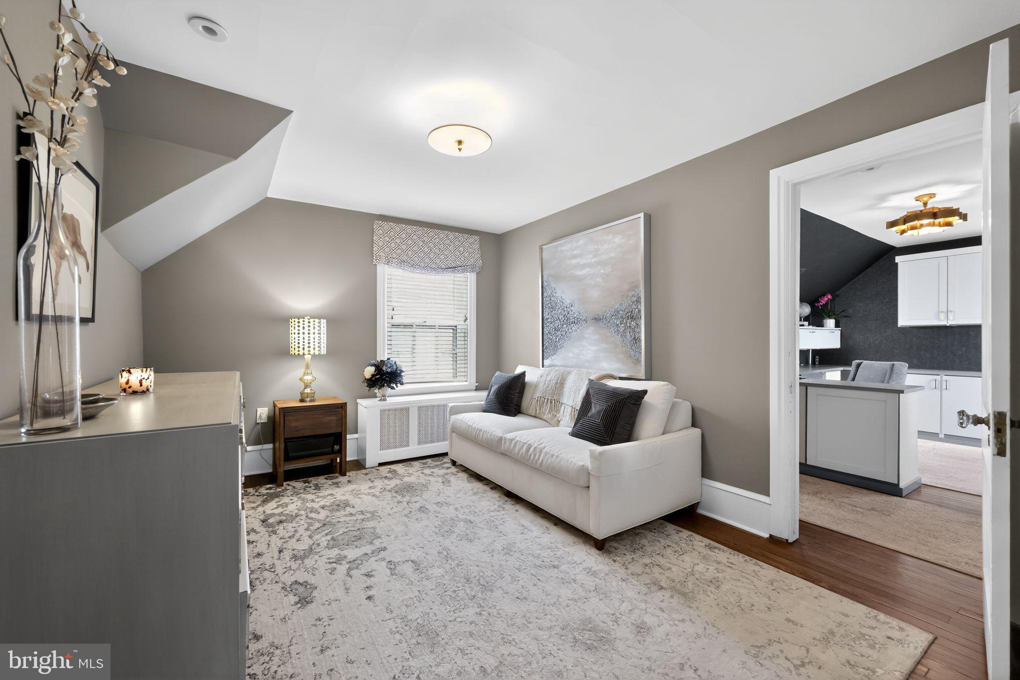 BOWLING GREEN - Residential