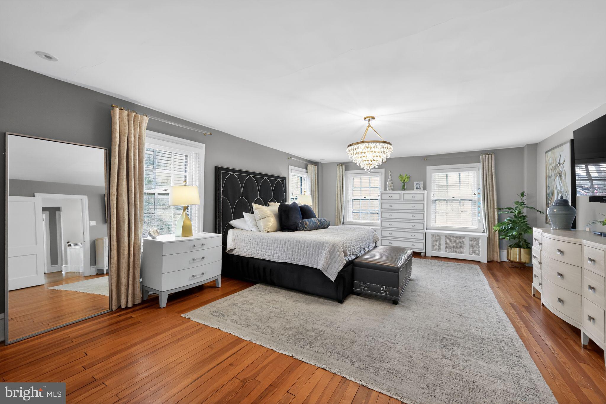 BOWLING GREEN - Residential