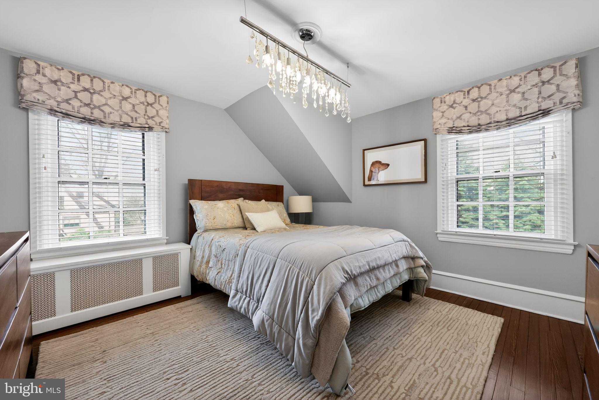 BOWLING GREEN - Residential