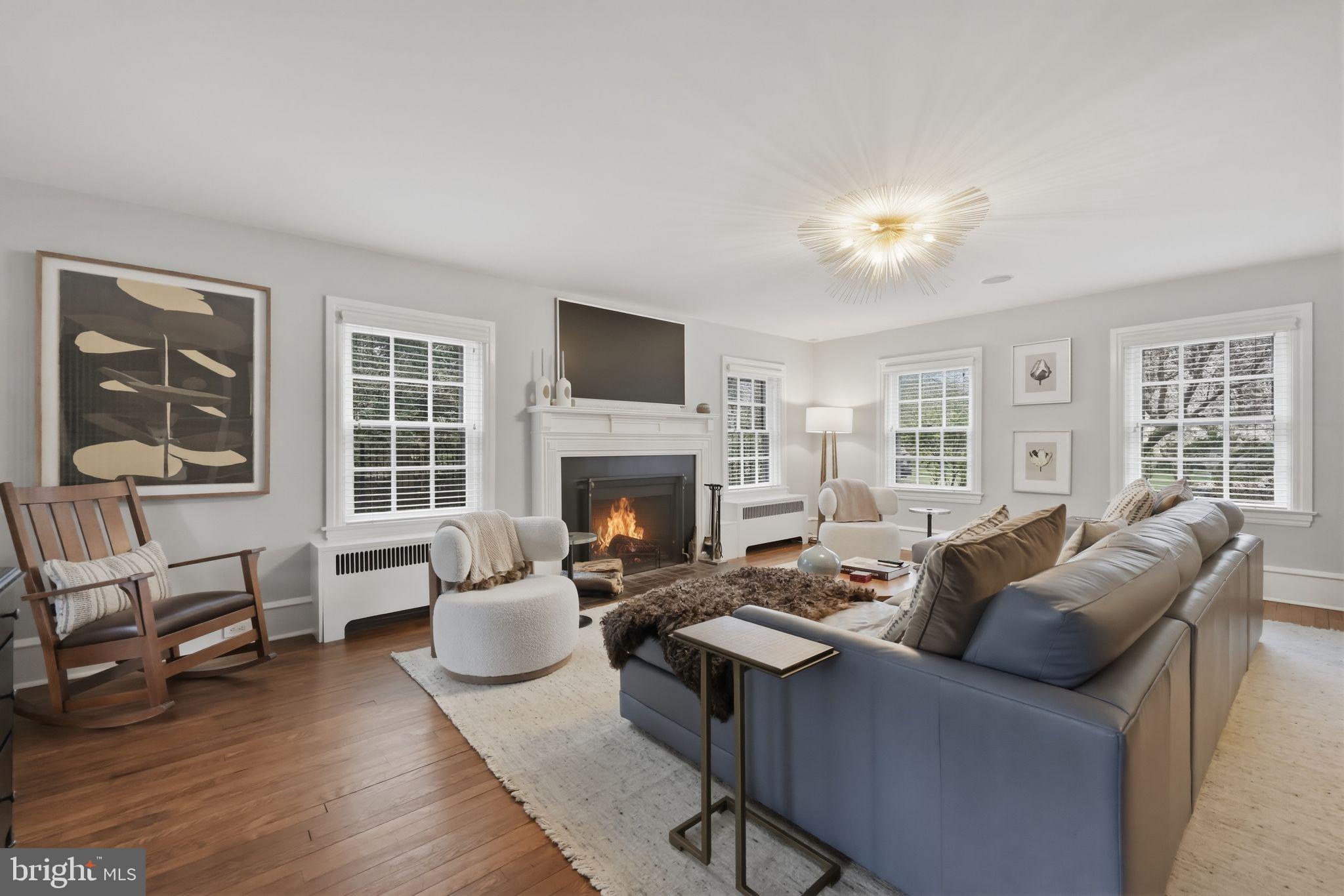 BOWLING GREEN - Residential