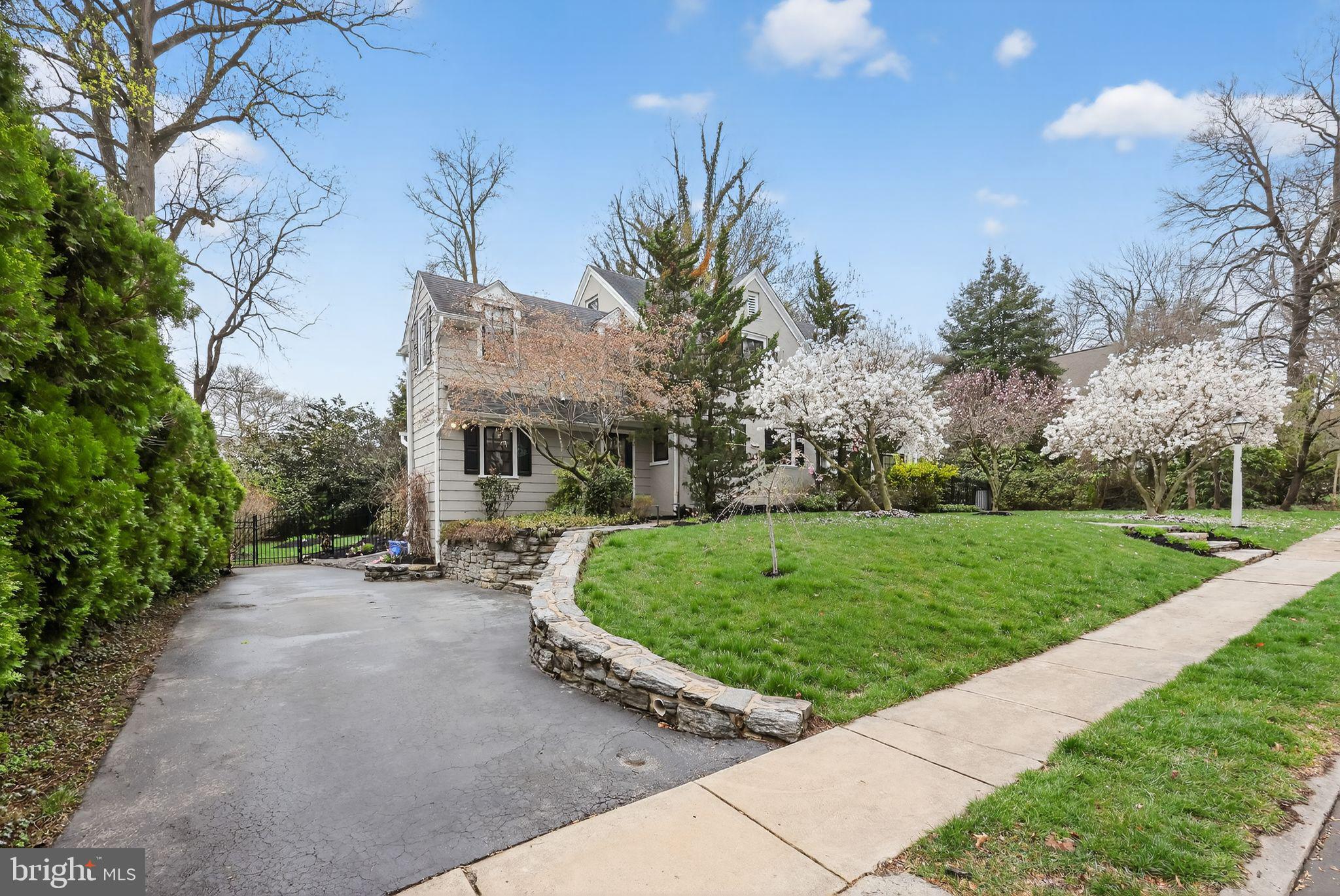 BOWLING GREEN - Residential