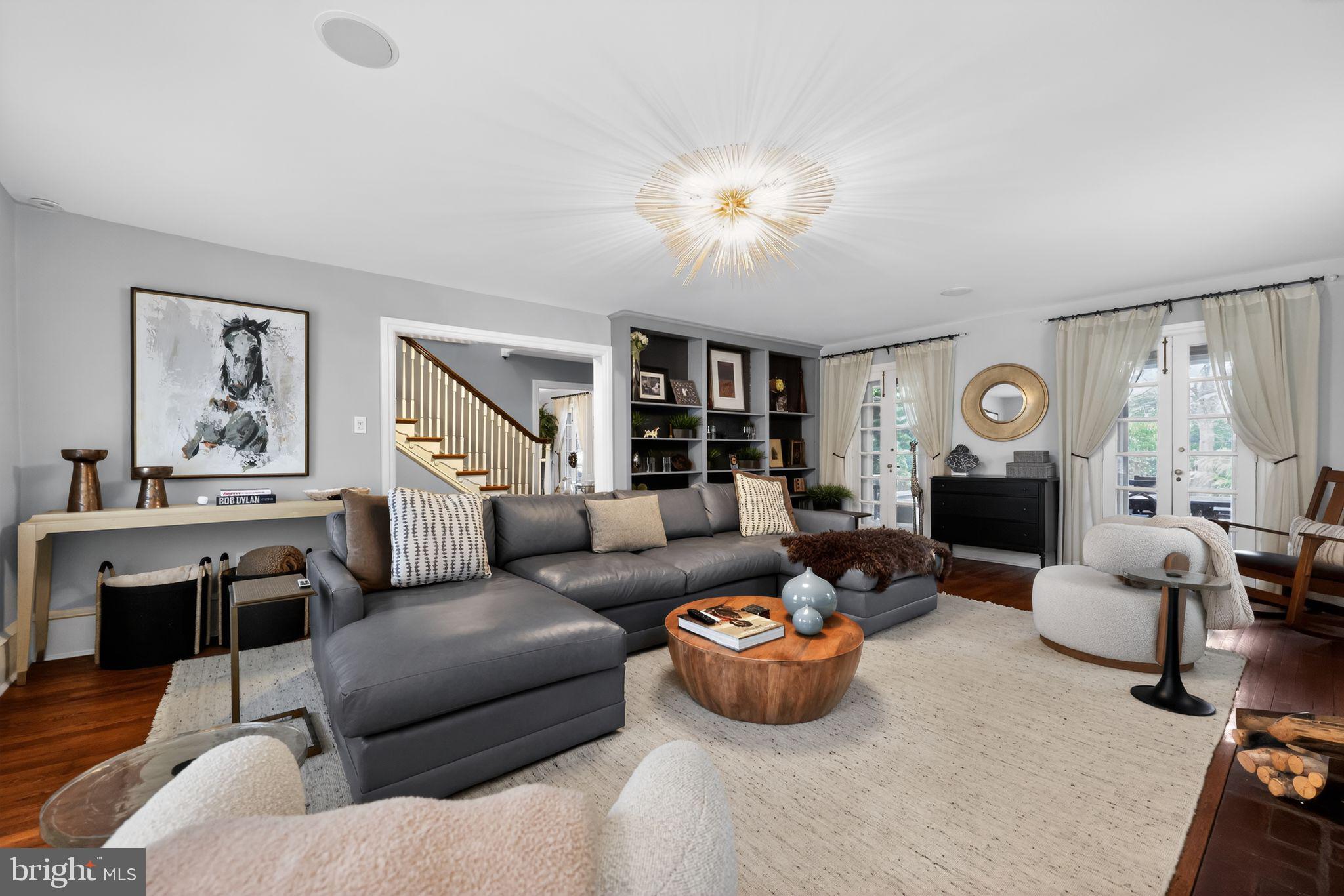 BOWLING GREEN - Residential