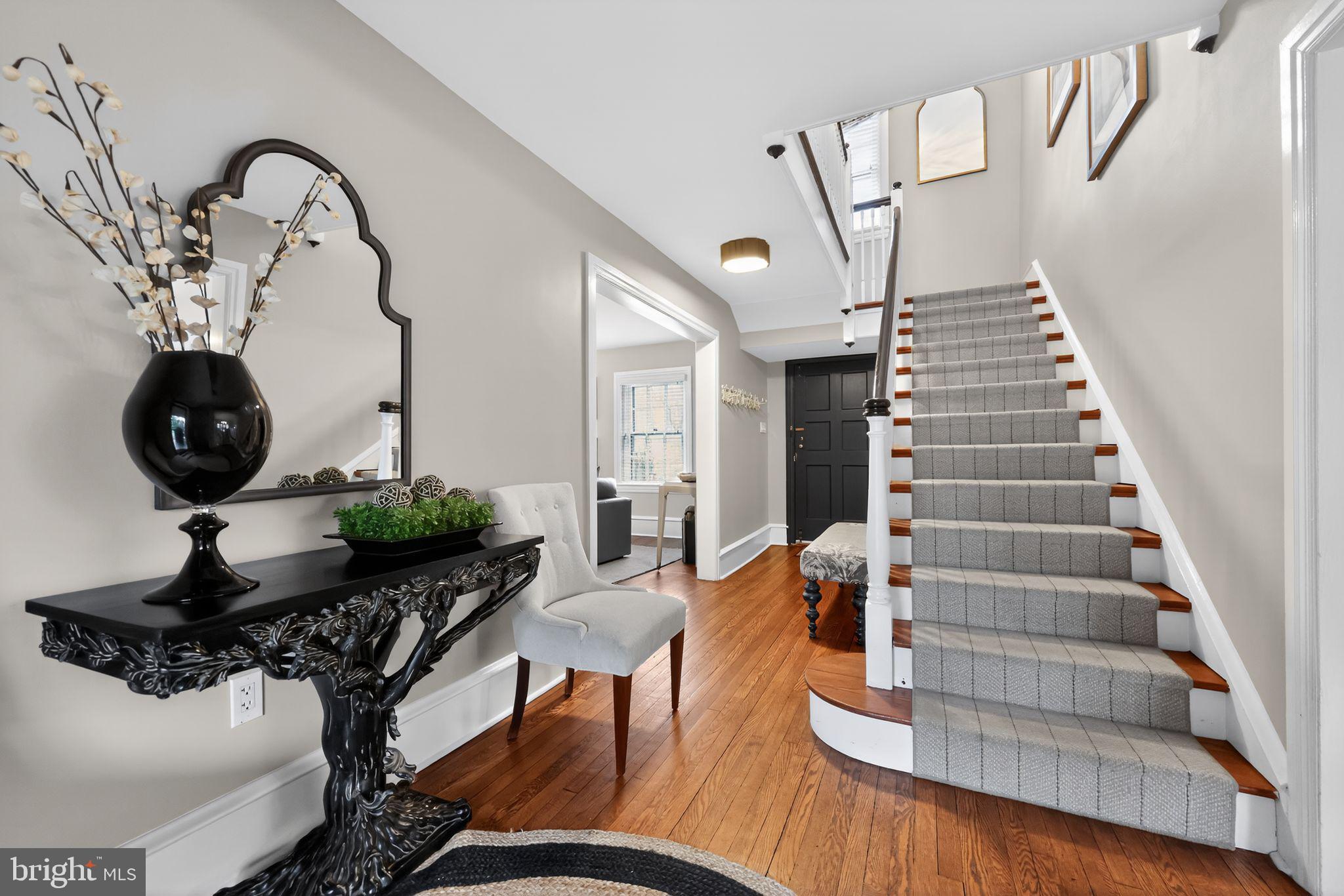 BOWLING GREEN - Residential