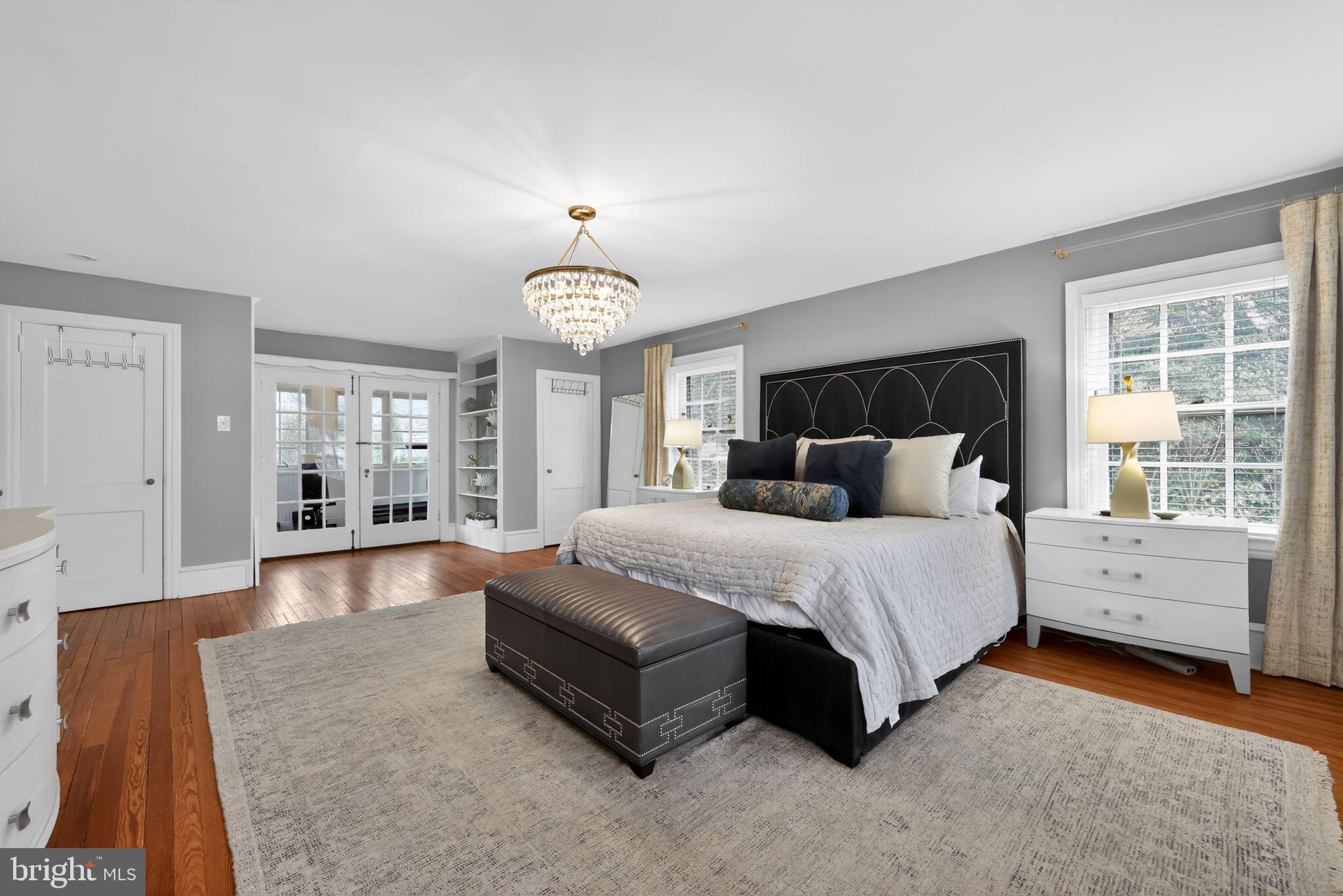 BOWLING GREEN - Residential