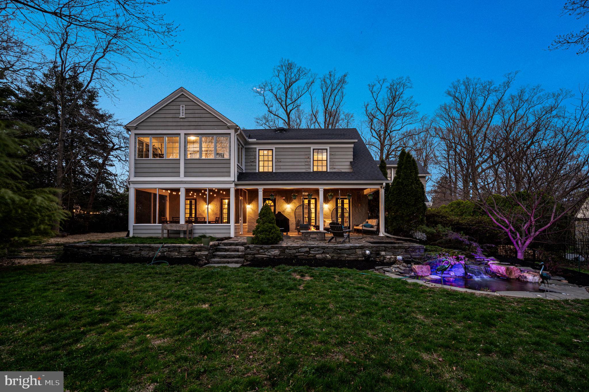 BOWLING GREEN - Residential