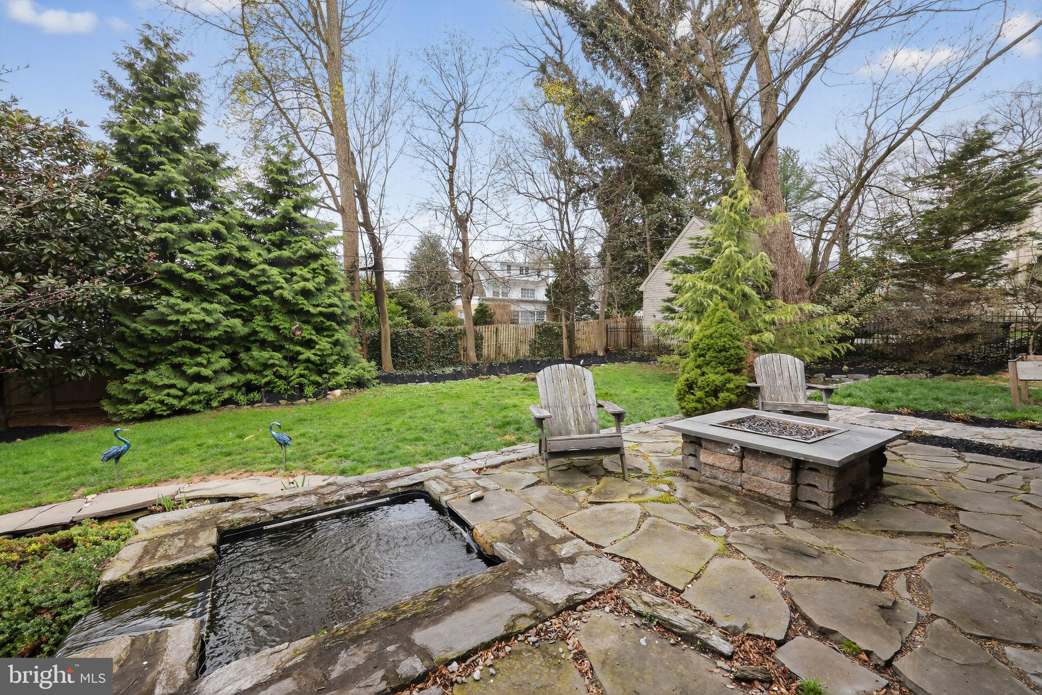 BOWLING GREEN - Residential