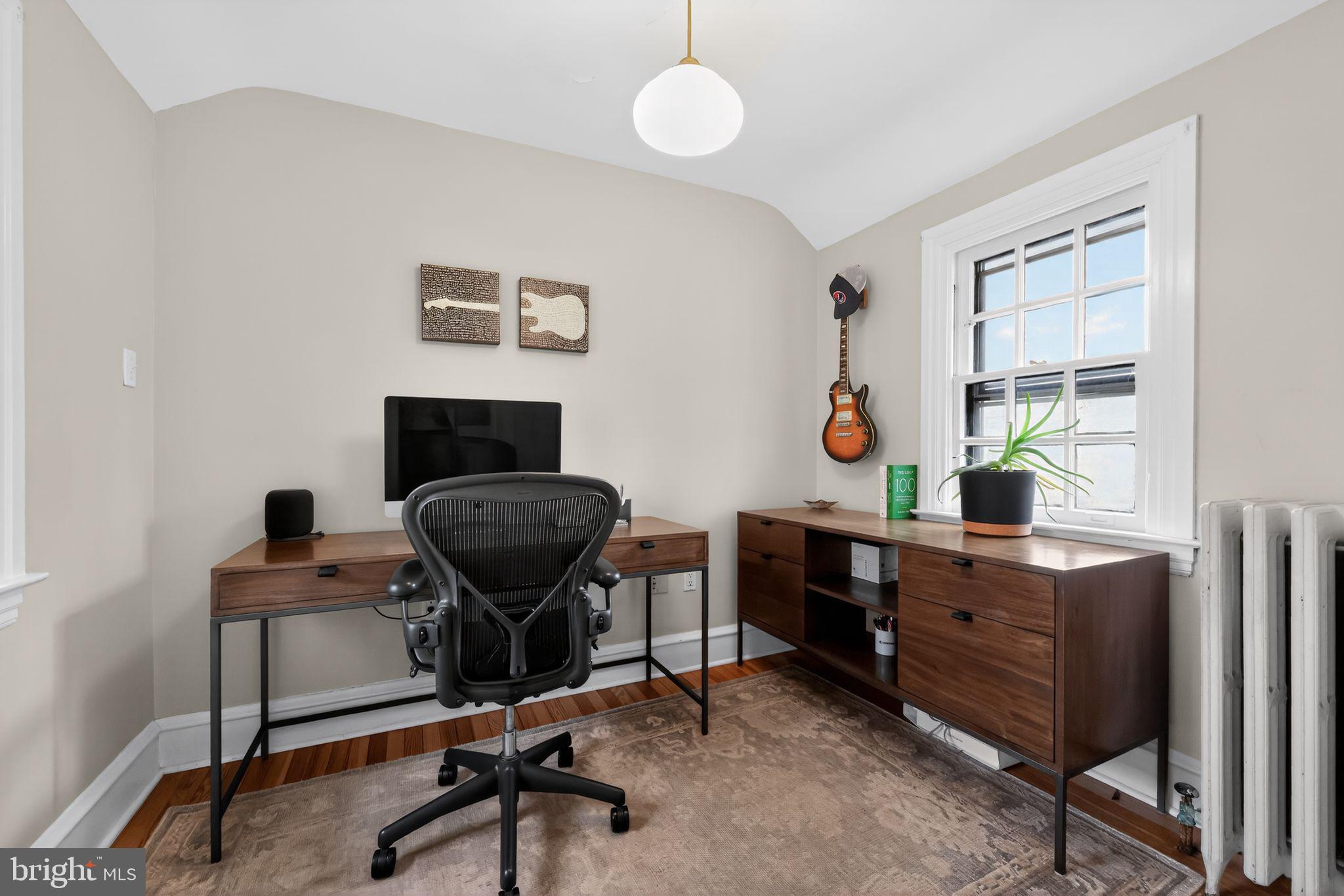 BOWLING GREEN - Residential