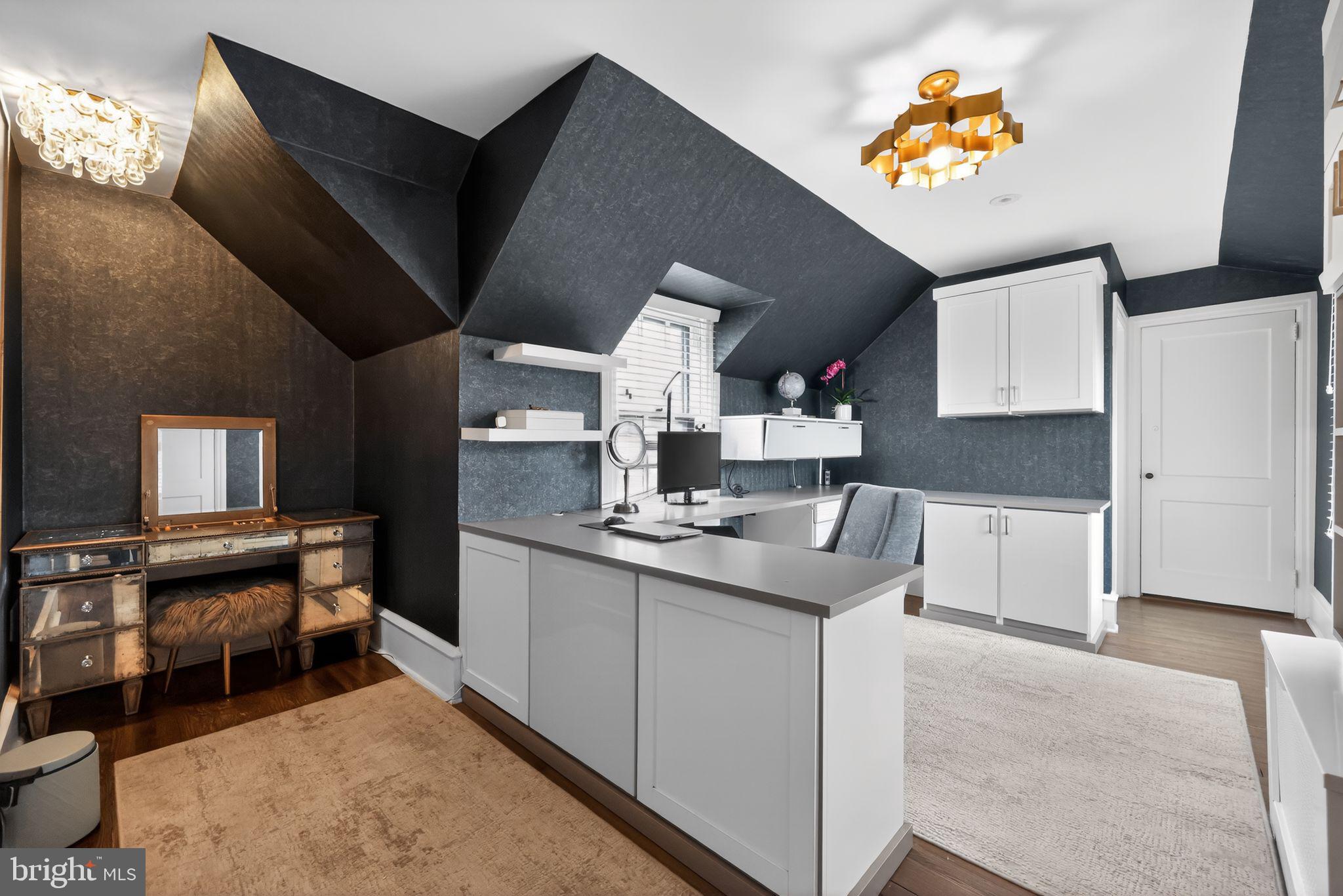 BOWLING GREEN - Residential