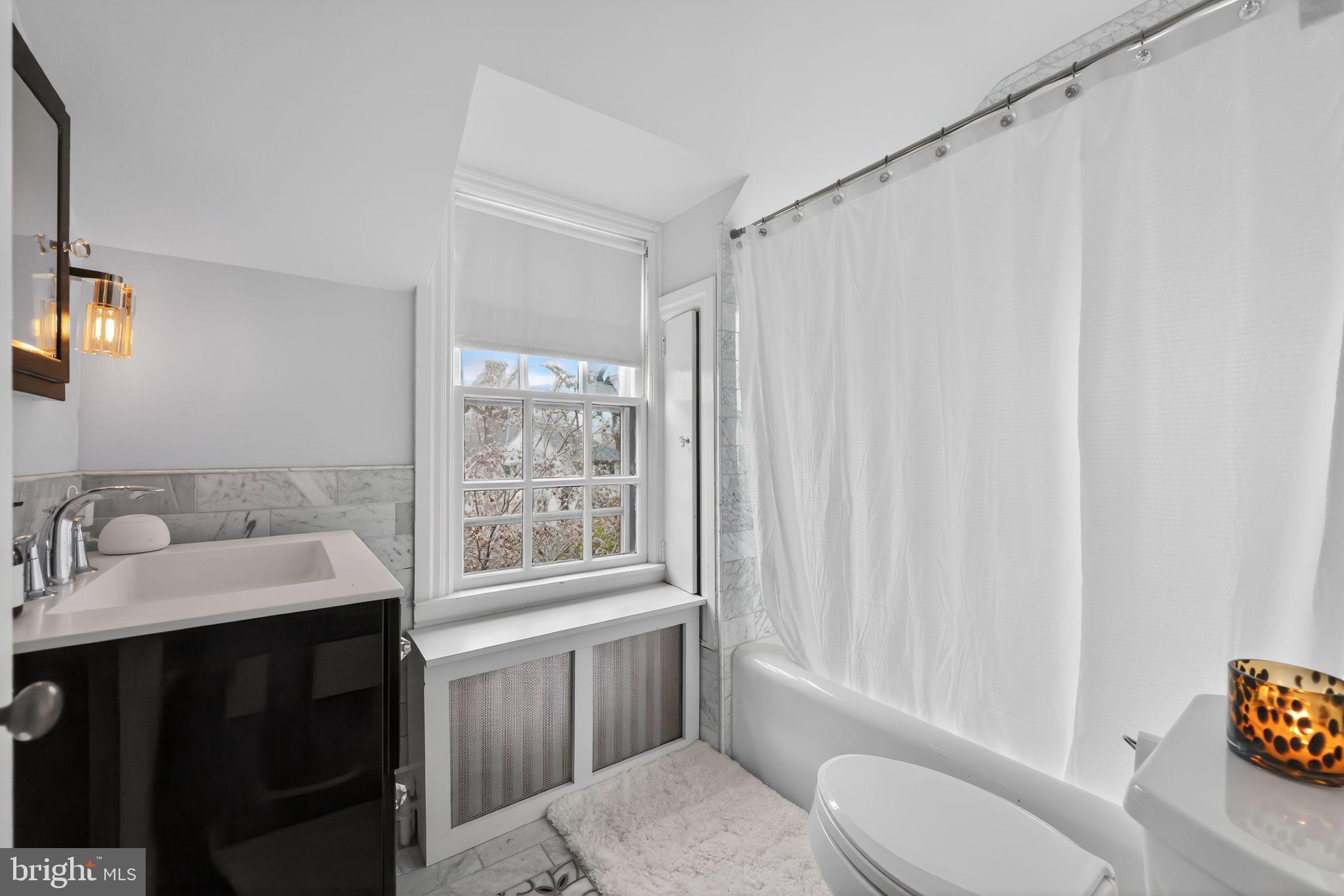 BOWLING GREEN - Residential