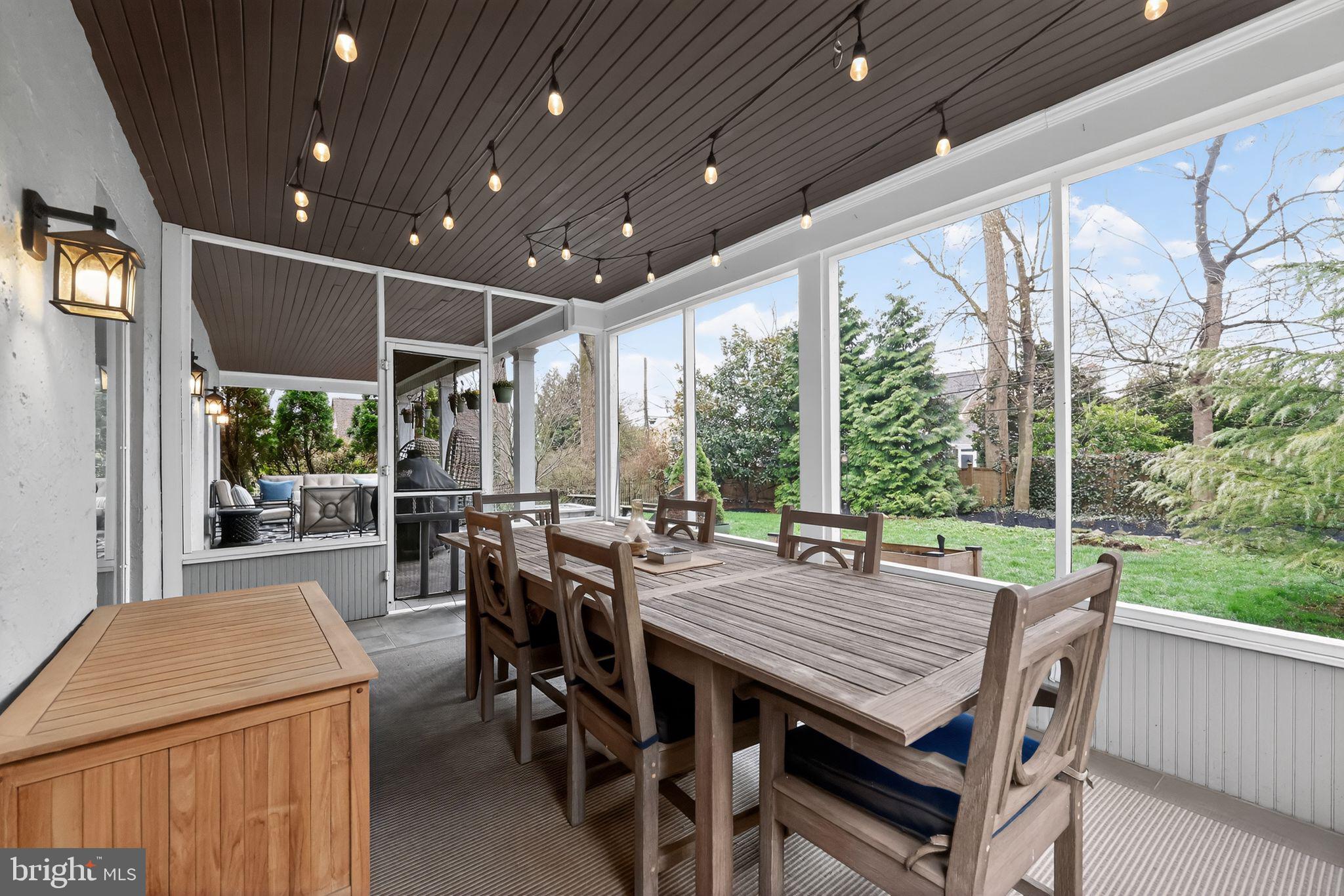 BOWLING GREEN - Residential