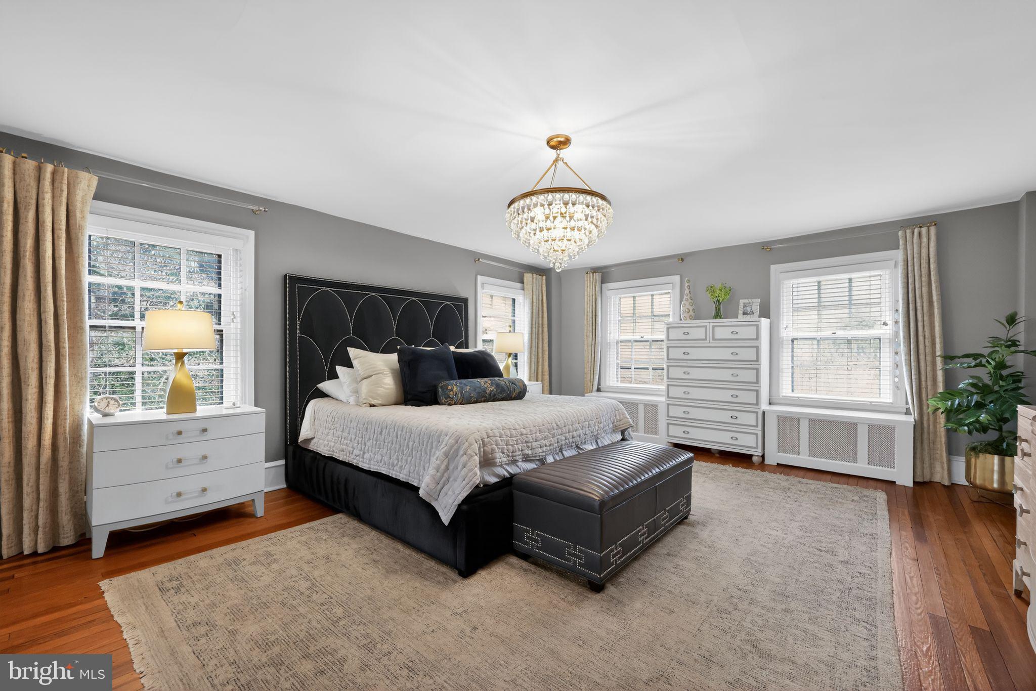 BOWLING GREEN - Residential