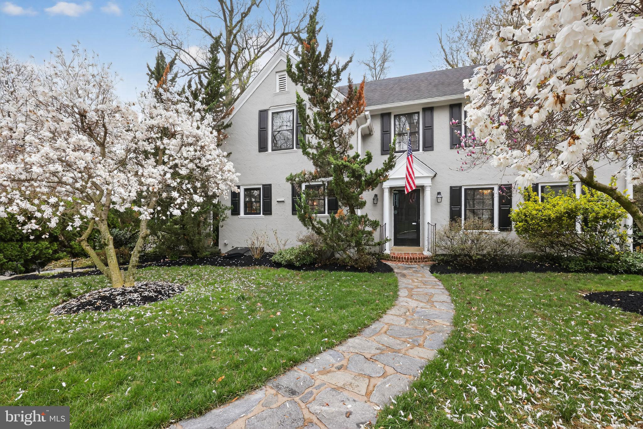 BOWLING GREEN - Residential