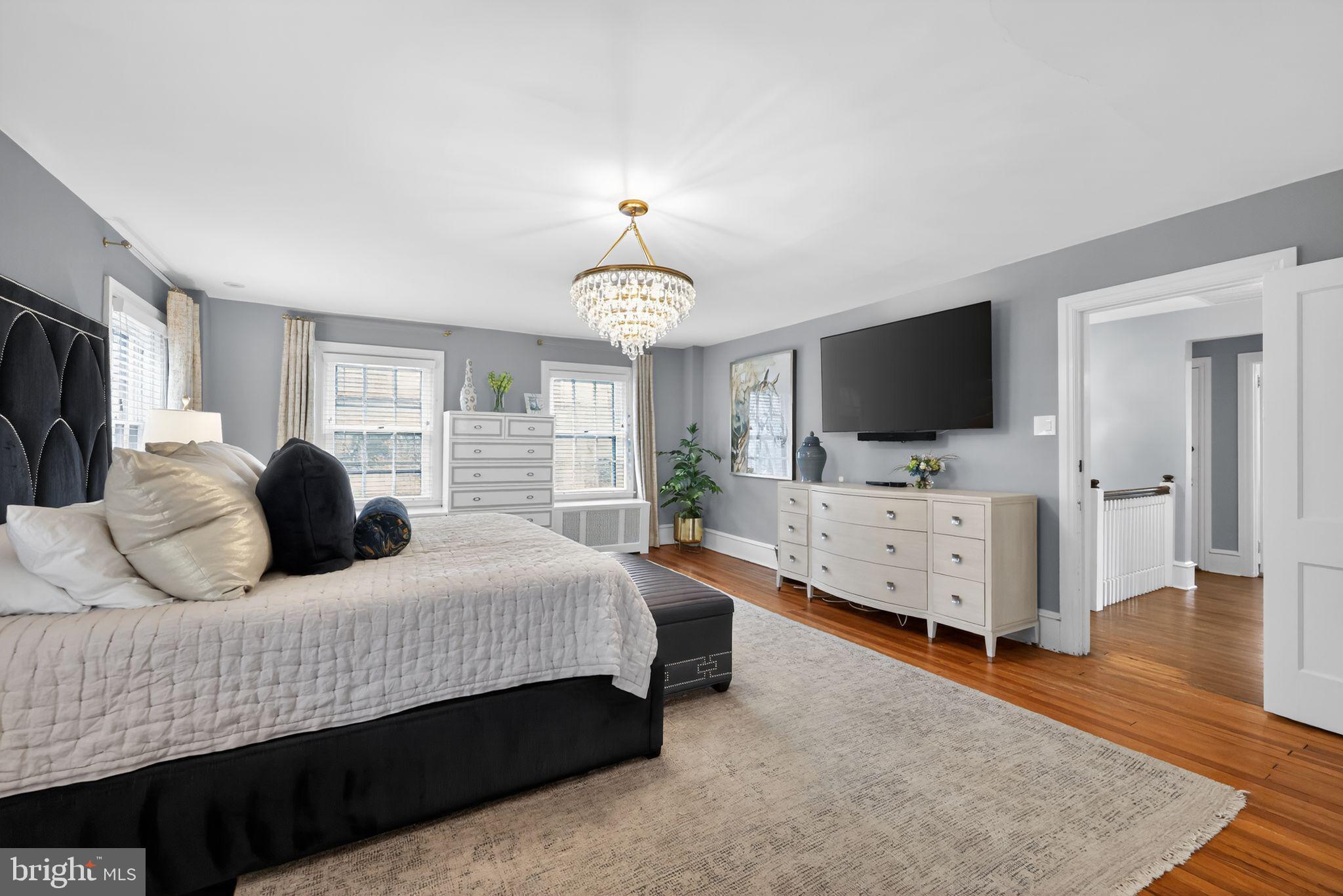 BOWLING GREEN - Residential