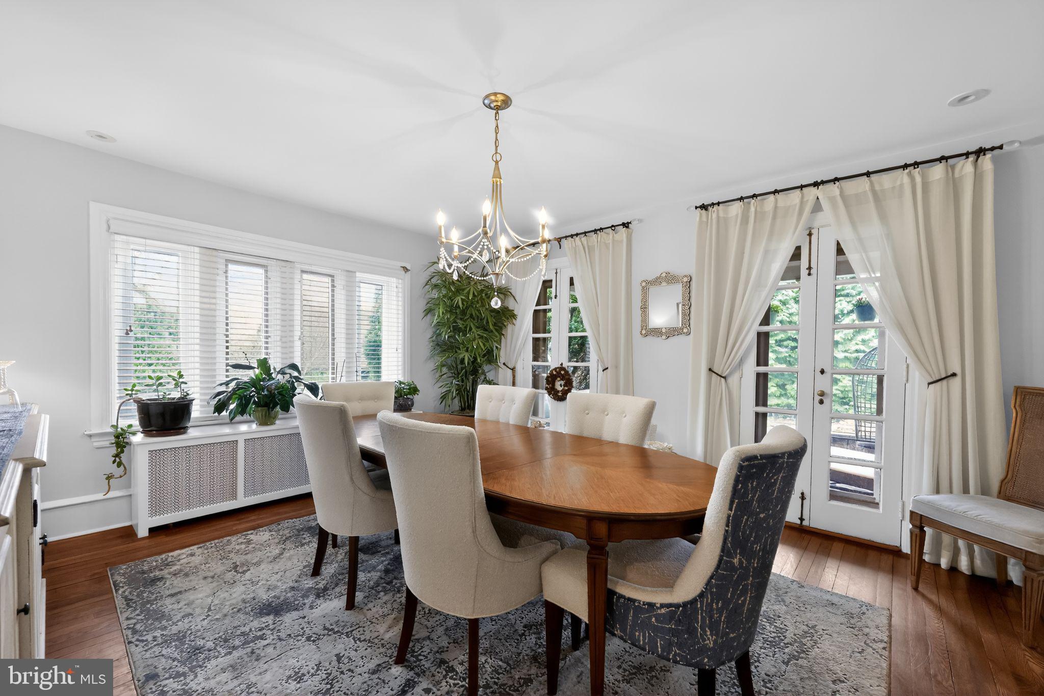 BOWLING GREEN - Residential