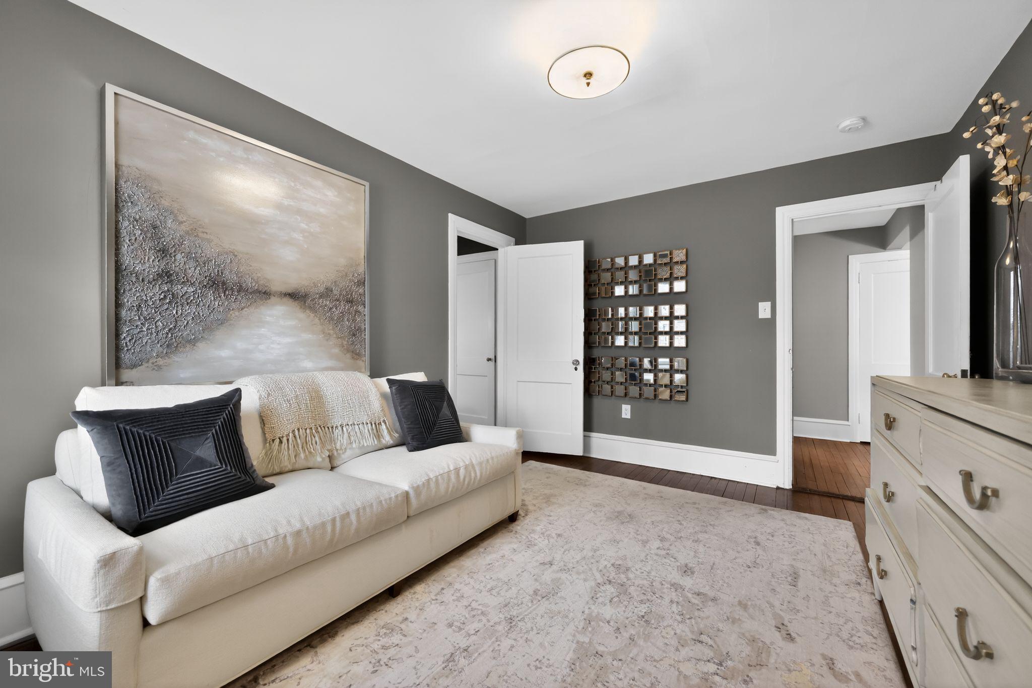 BOWLING GREEN - Residential