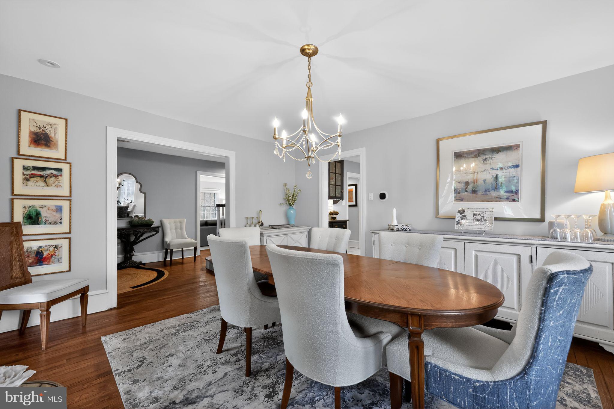 BOWLING GREEN - Residential