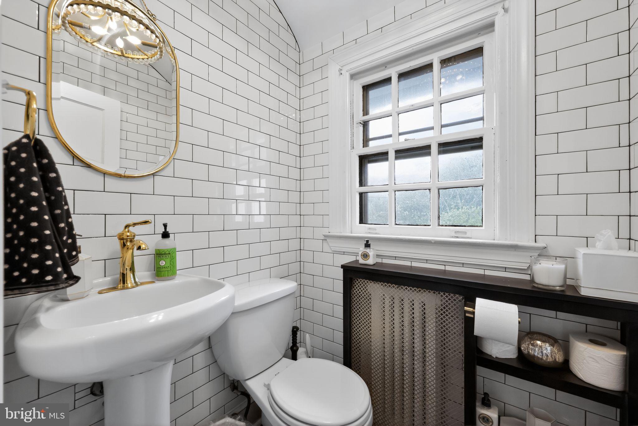 BOWLING GREEN - Residential