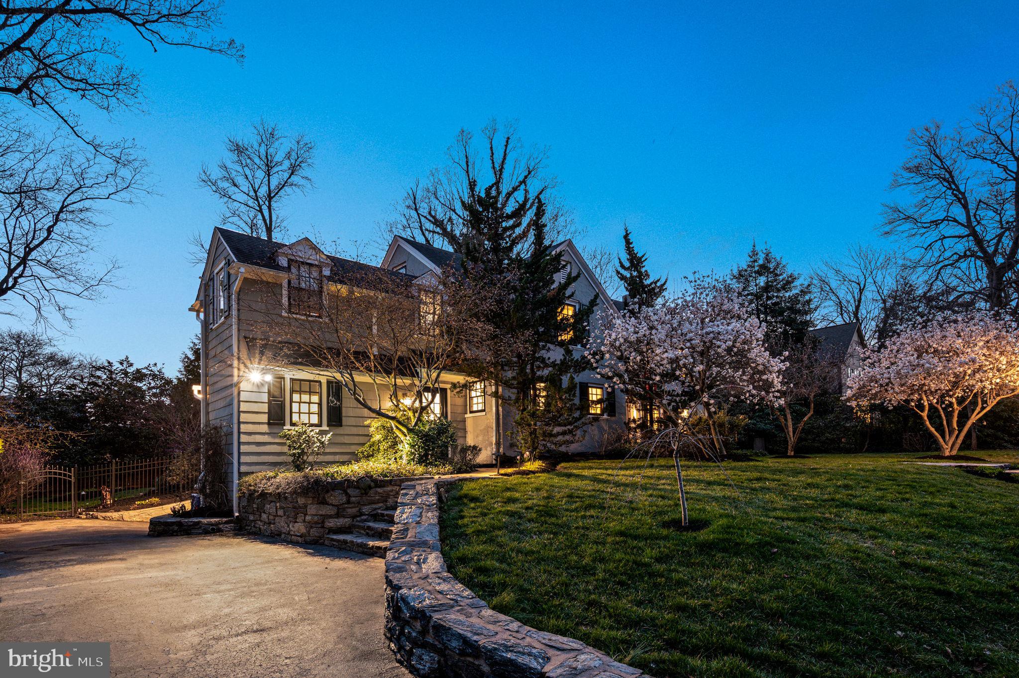 BOWLING GREEN - Residential